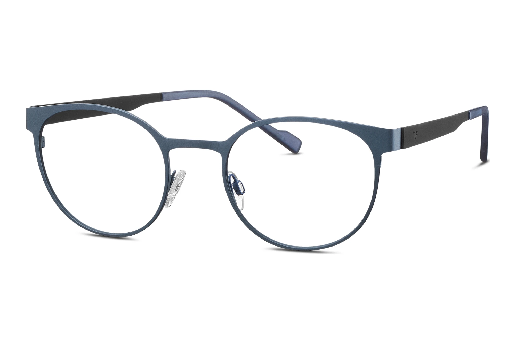 TITANFLEX EBT 820975 70 blau TITANFLEX EBT 820975 70 blau
