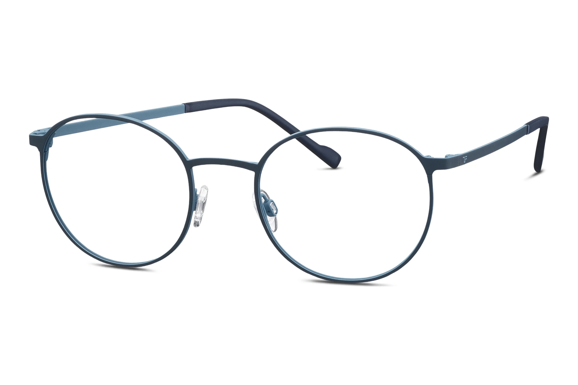 TITANFLEX EBT 820980 70 blau TITANFLEX EBT 820980 70 blau
