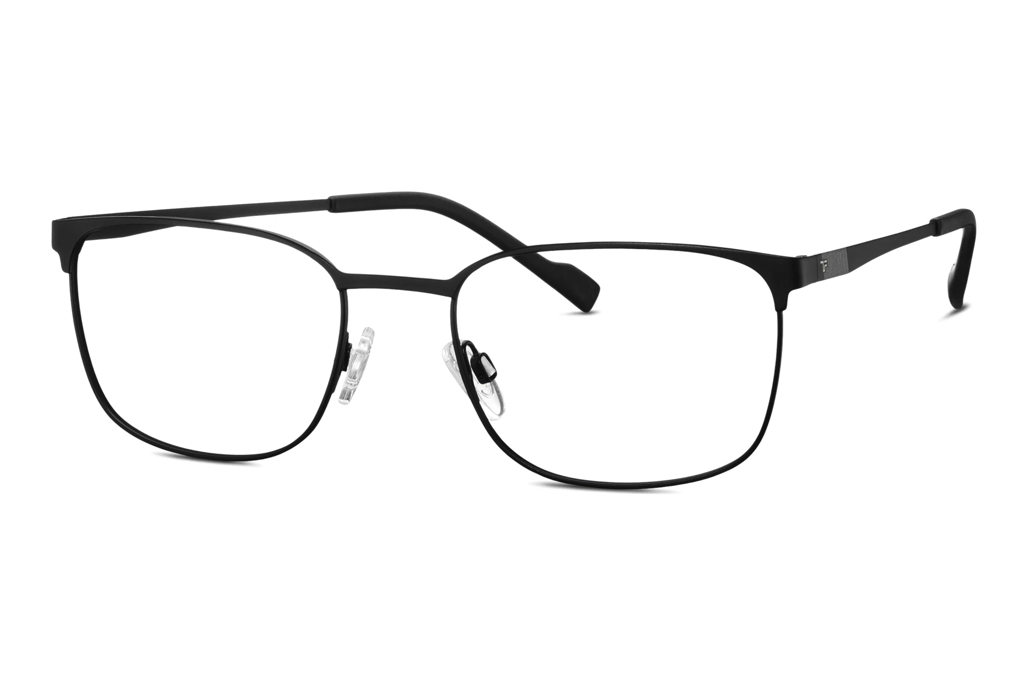 TITANFLEX EBT 820981 10 schwarz TITANFLEX EBT 820981 10 schwarz