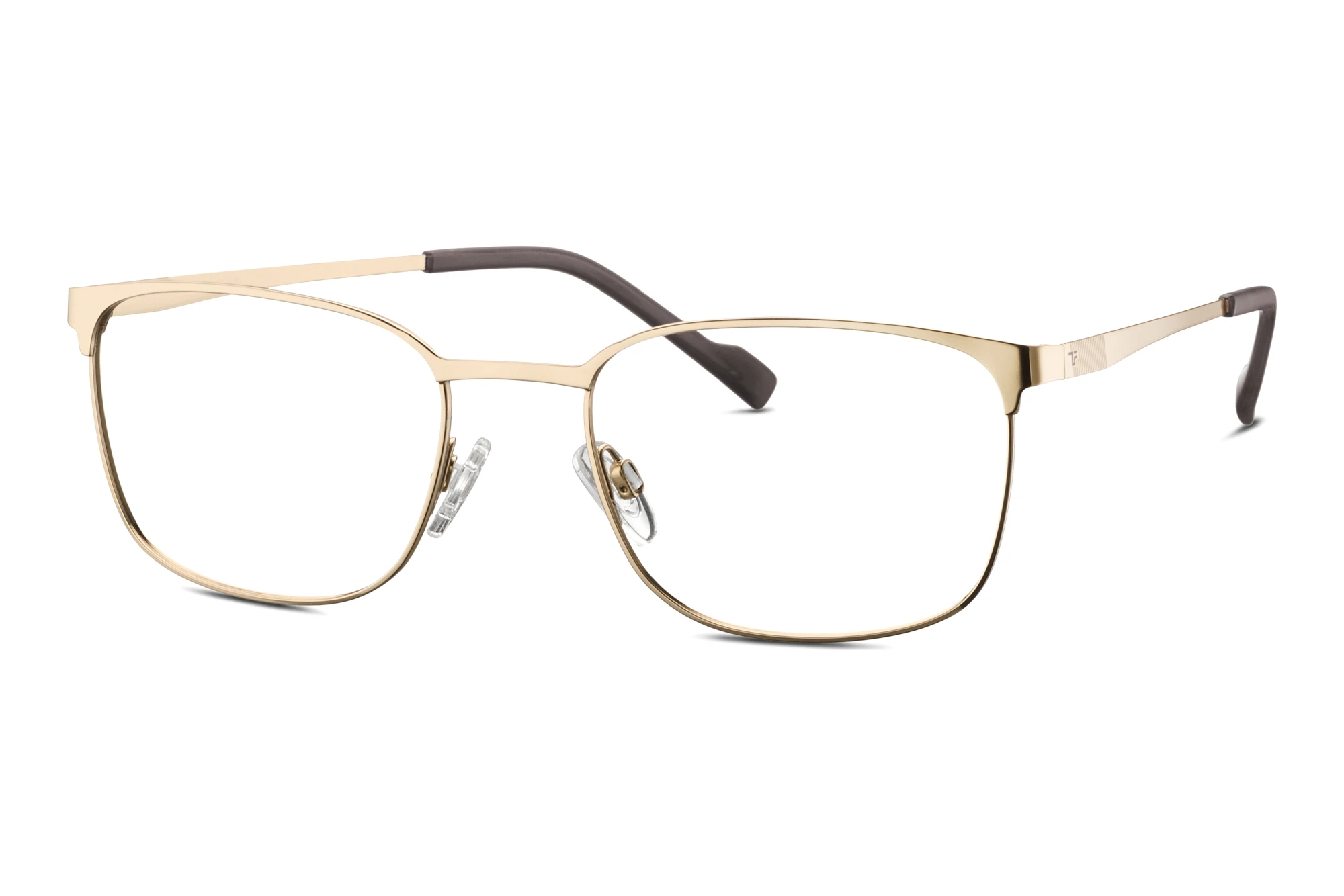 TITANFLEX EBT 820981 20 gold TITANFLEX EBT 820981 20 gold