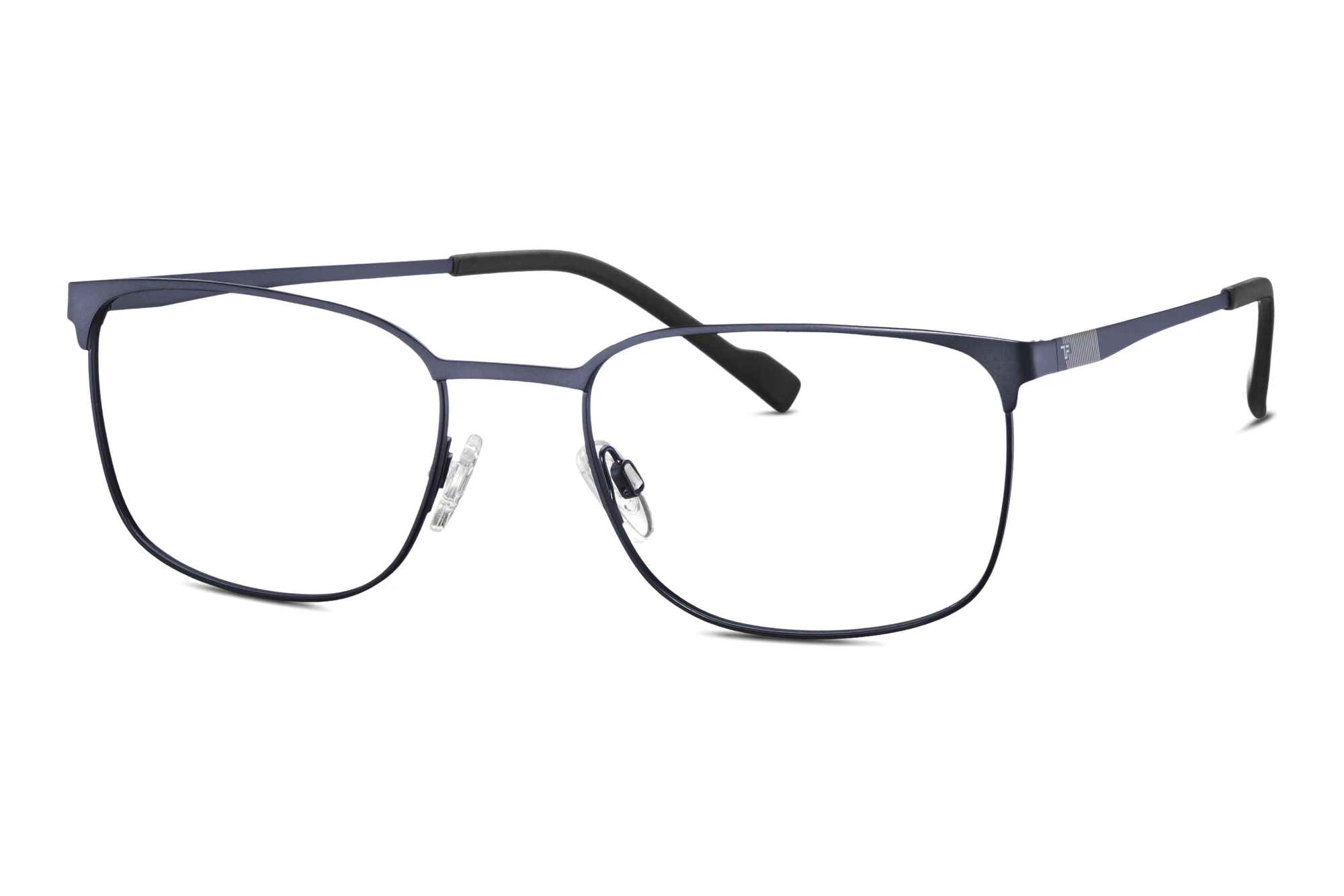 TITANFLEX EBT 820981 70 blau TITANFLEX EBT 820981 70 blau