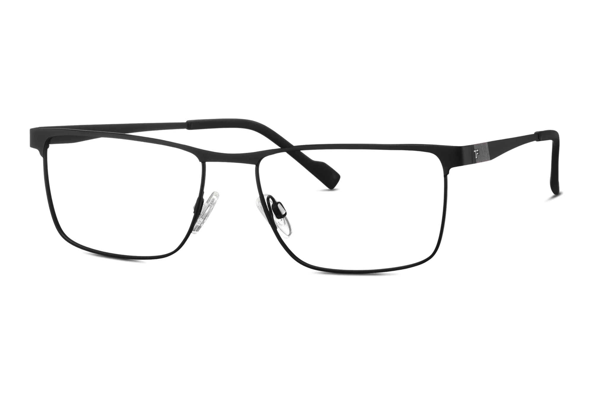 TITANFLEX EBT 820983 10 schwarz TITANFLEX EBT 820983 10 schwarz