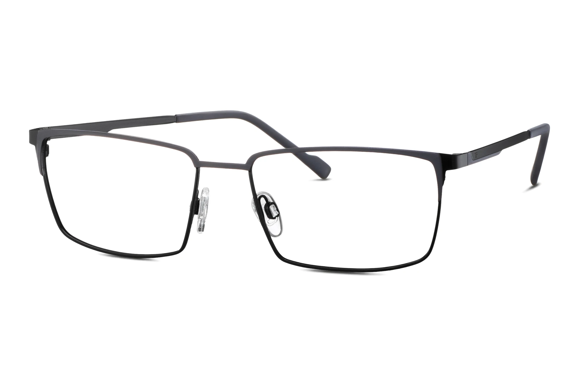 TITANFLEX EBT 820987 10 schwarz TITANFLEX EBT 820987 10 schwarz