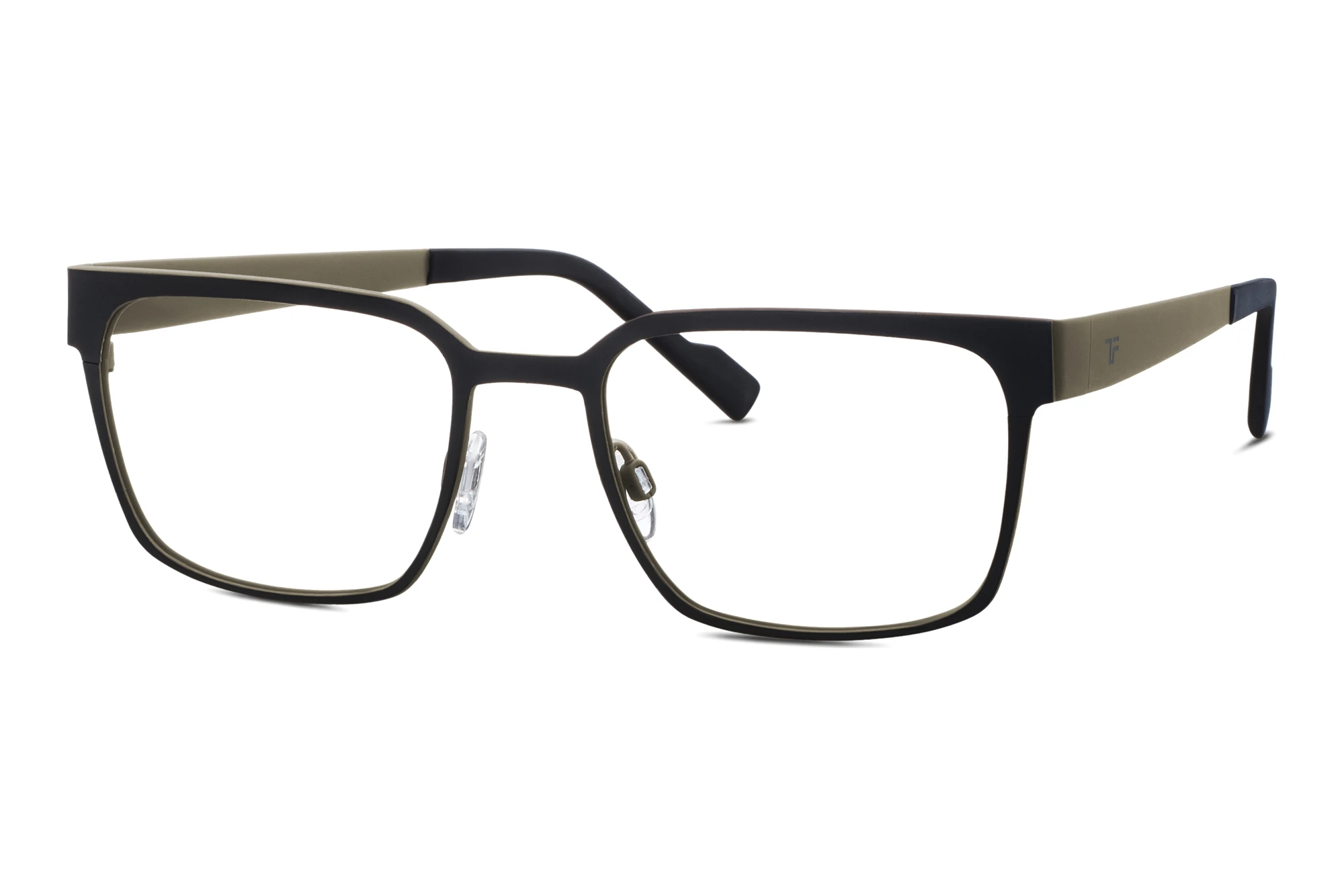 TITANFLEX EBT 820991 16 schwarz TITANFLEX EBT 820991 16 schwarz