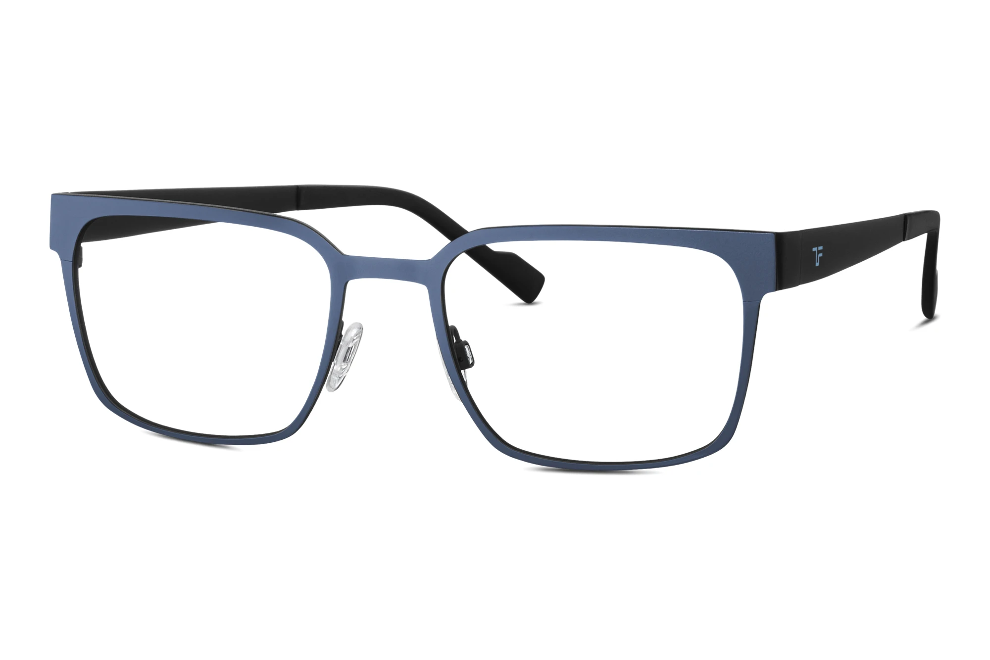 TITANFLEX EBT 820991 71 blau TITANFLEX EBT 820991 71 blau
