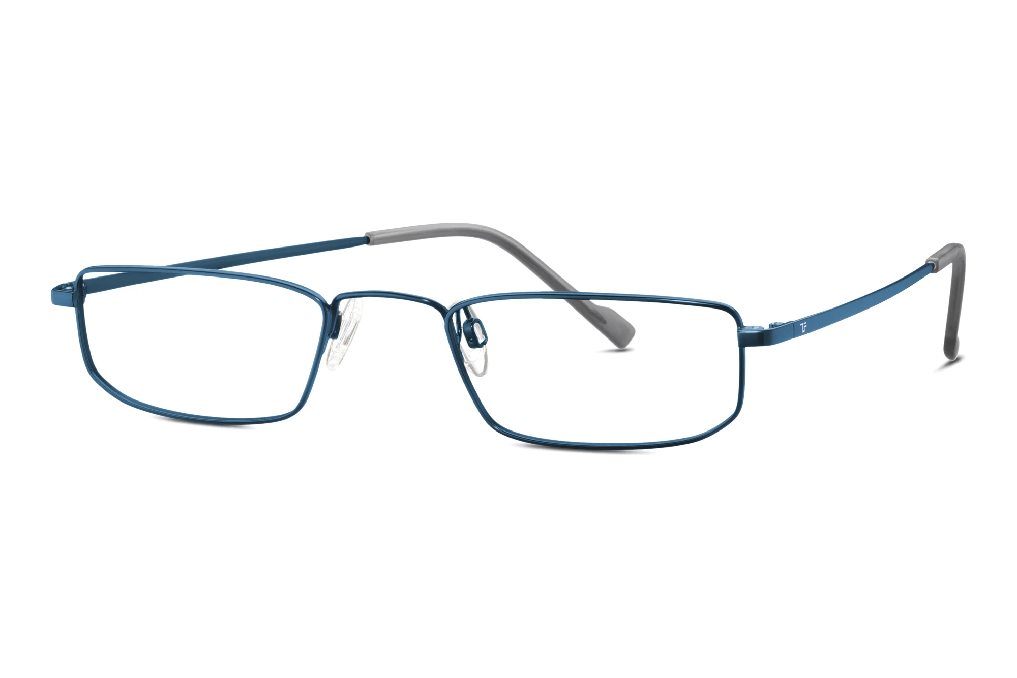 TITANFLEX EBT 820996 71 blau TITANFLEX EBT 820996 71 blau