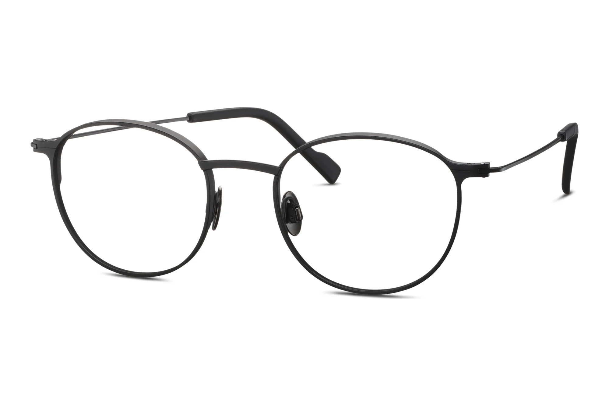 TITANFLEX EBT 821046 10 schwarz TITANFLEX EBT 821046 10 schwarz