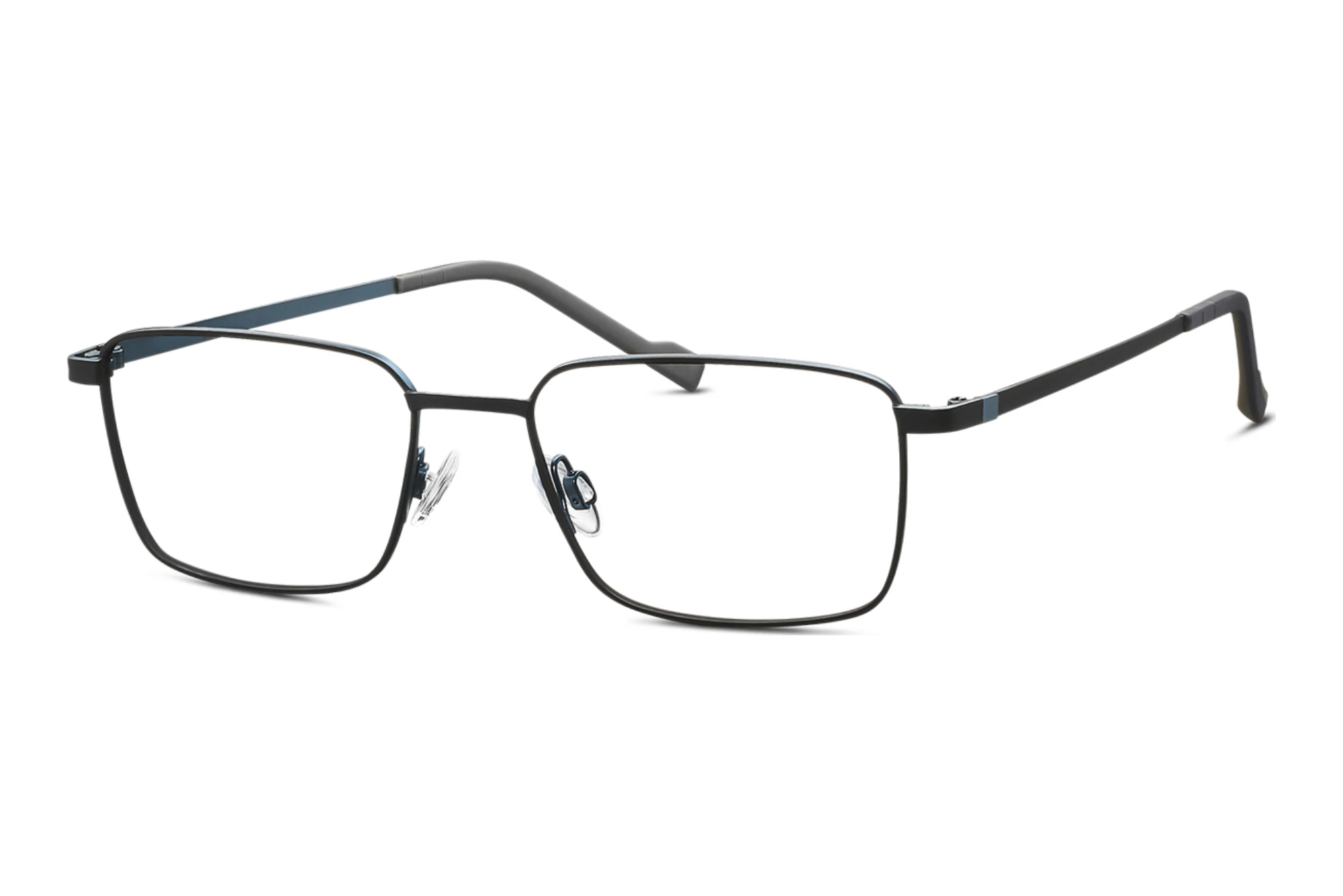 TITANFLEX EBT 850090 10 schwarz TITANFLEX EBT 850090 10 schwarz