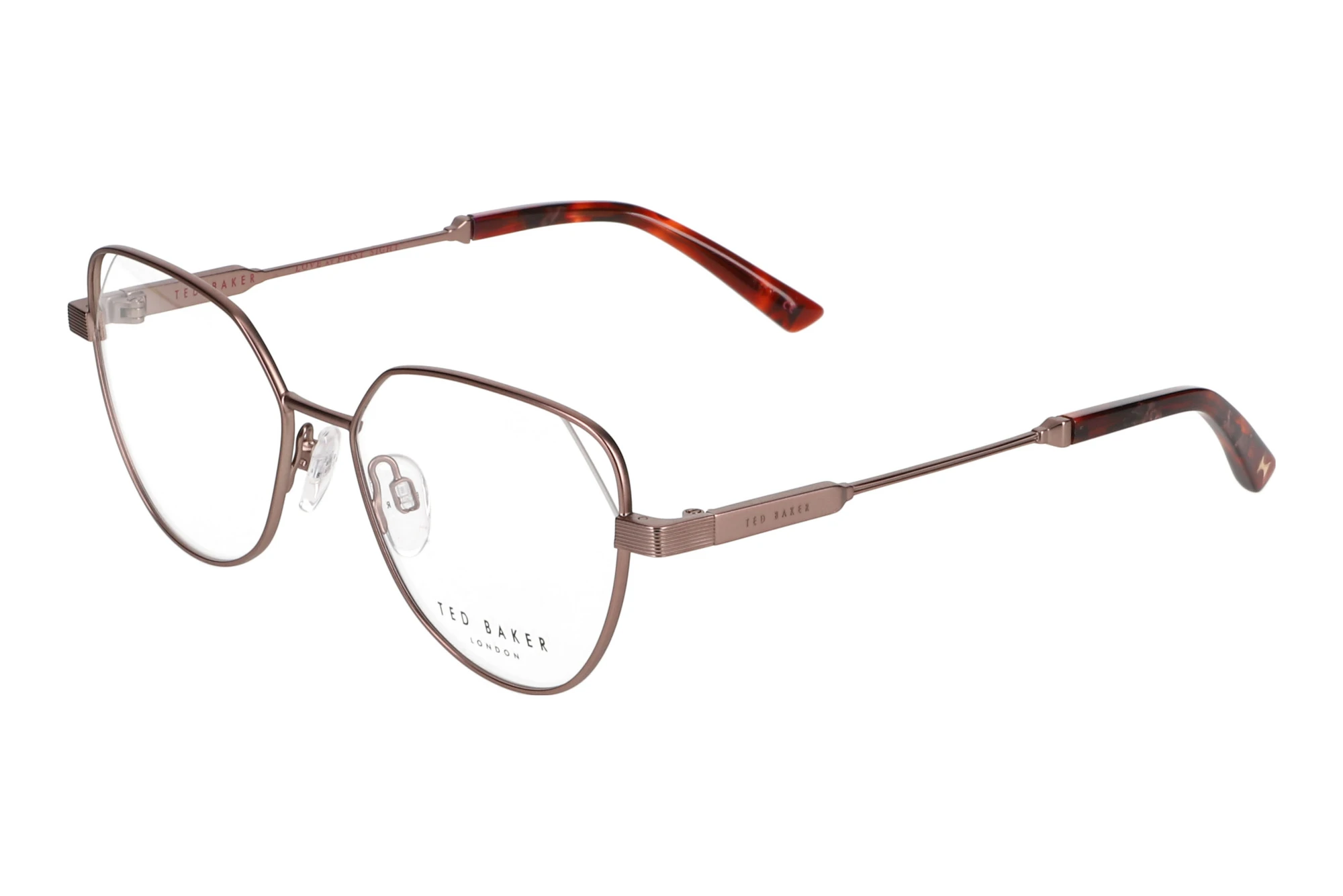 Ted Baker 392283 402 Gold Ted Baker 392283 402 Gold