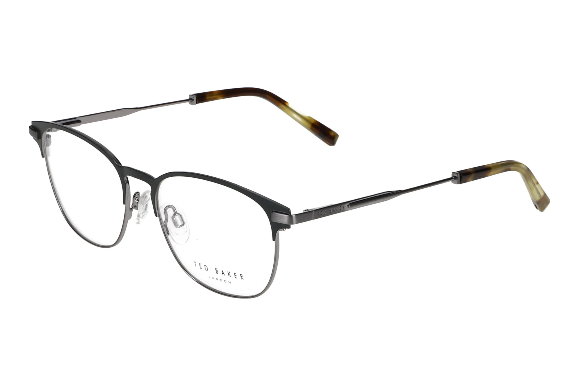 Ted Baker 394342 562 Grün Ted Baker 394342 562 Grün