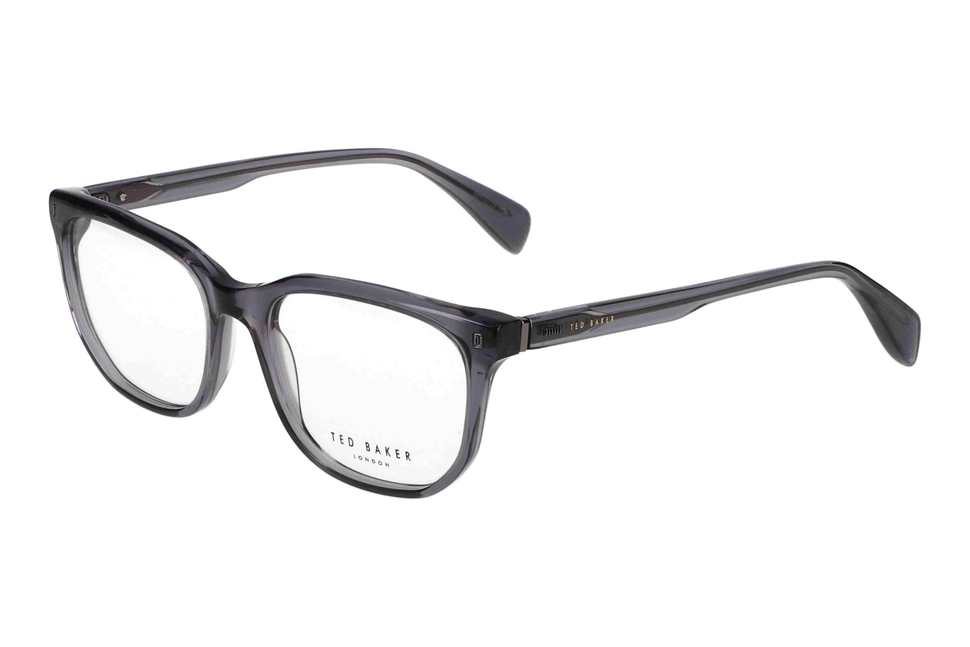 Ted Baker 398310 977 Grau Ted Baker 398310 977 Grau