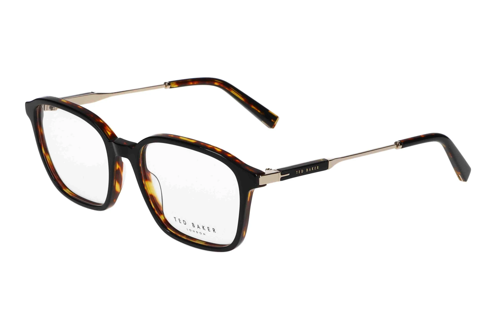 Ted Baker 398317 107 Braun Ted Baker 398317 107 Braun