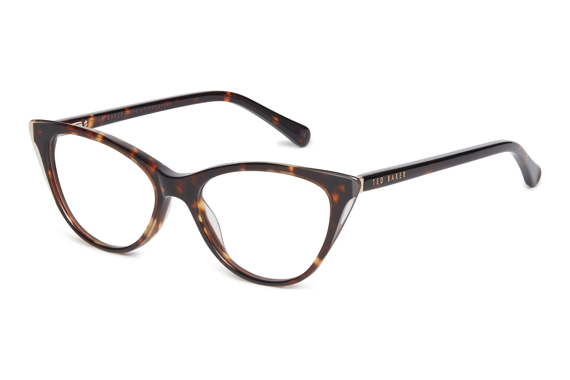 Ted Baker 399194 179 Braun Ted Baker 399194 179 Braun