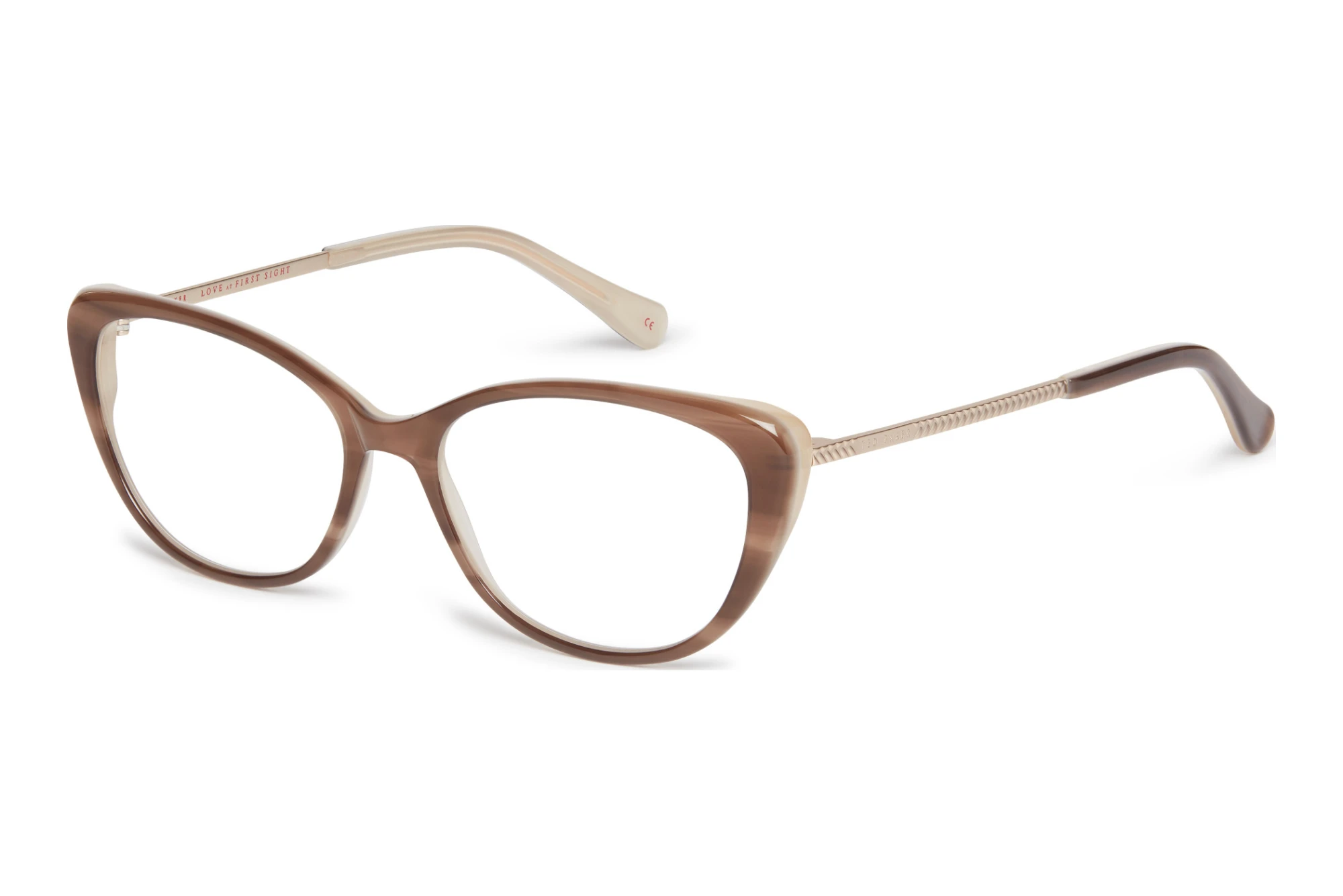 Ted Baker 399198 151 Braun Ted Baker 399198 151 Braun