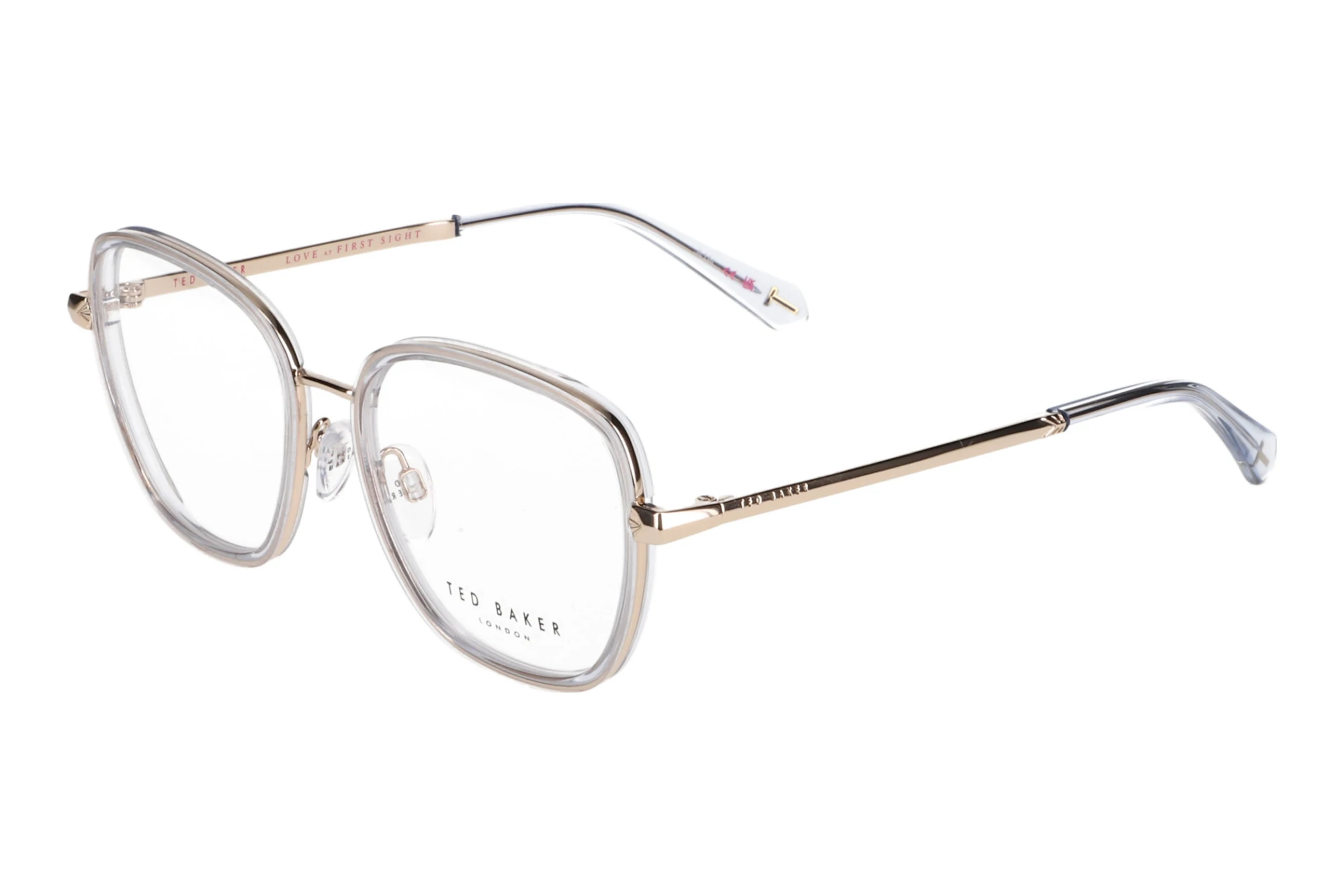 Ted Baker 399228 402 Gold Ted Baker 399228 402 Gold