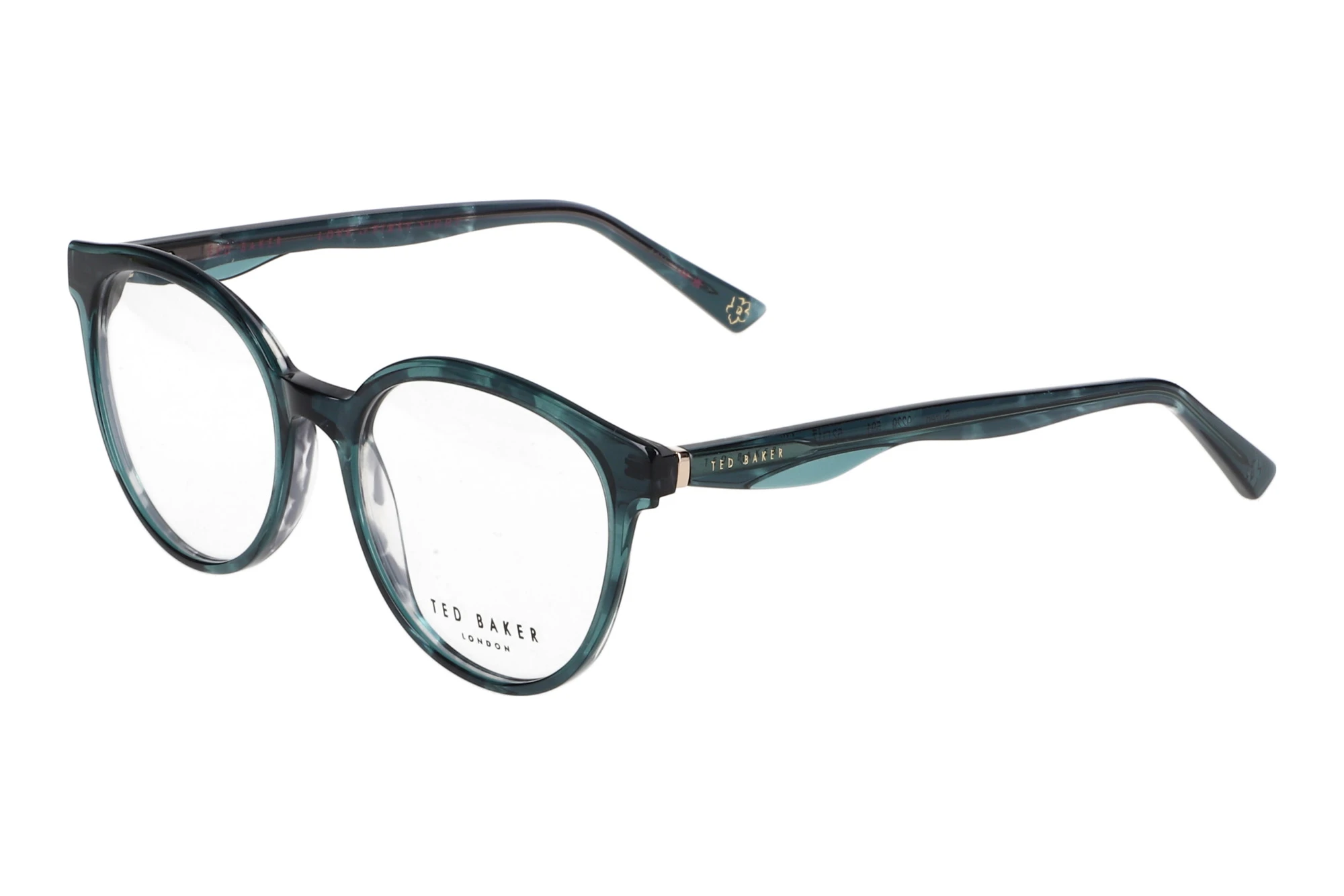 Ted Baker 399229 591 Grün Ted Baker 399229 591 Grün