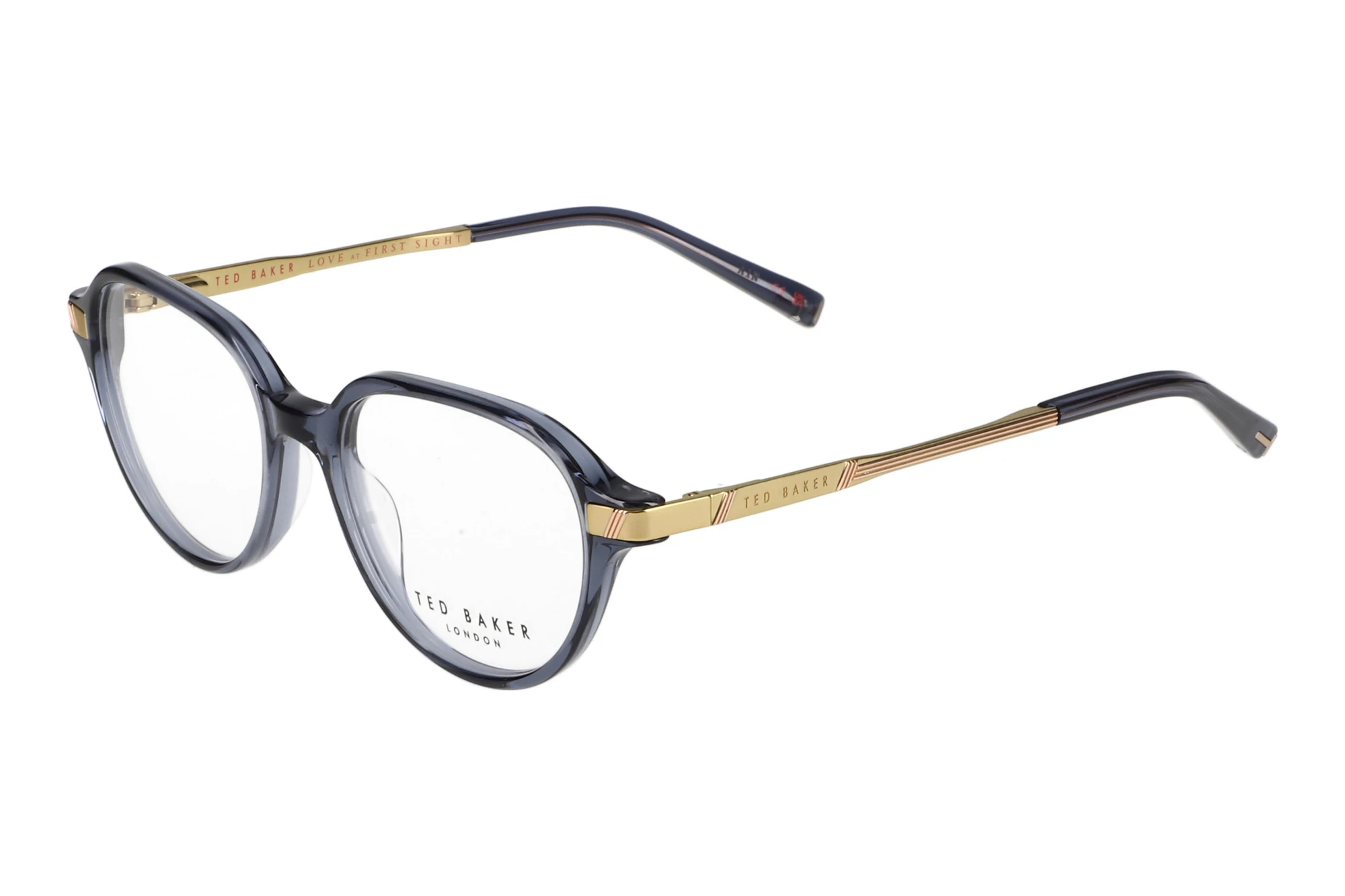 Ted Baker 399232 903 Ted Baker 399232 903