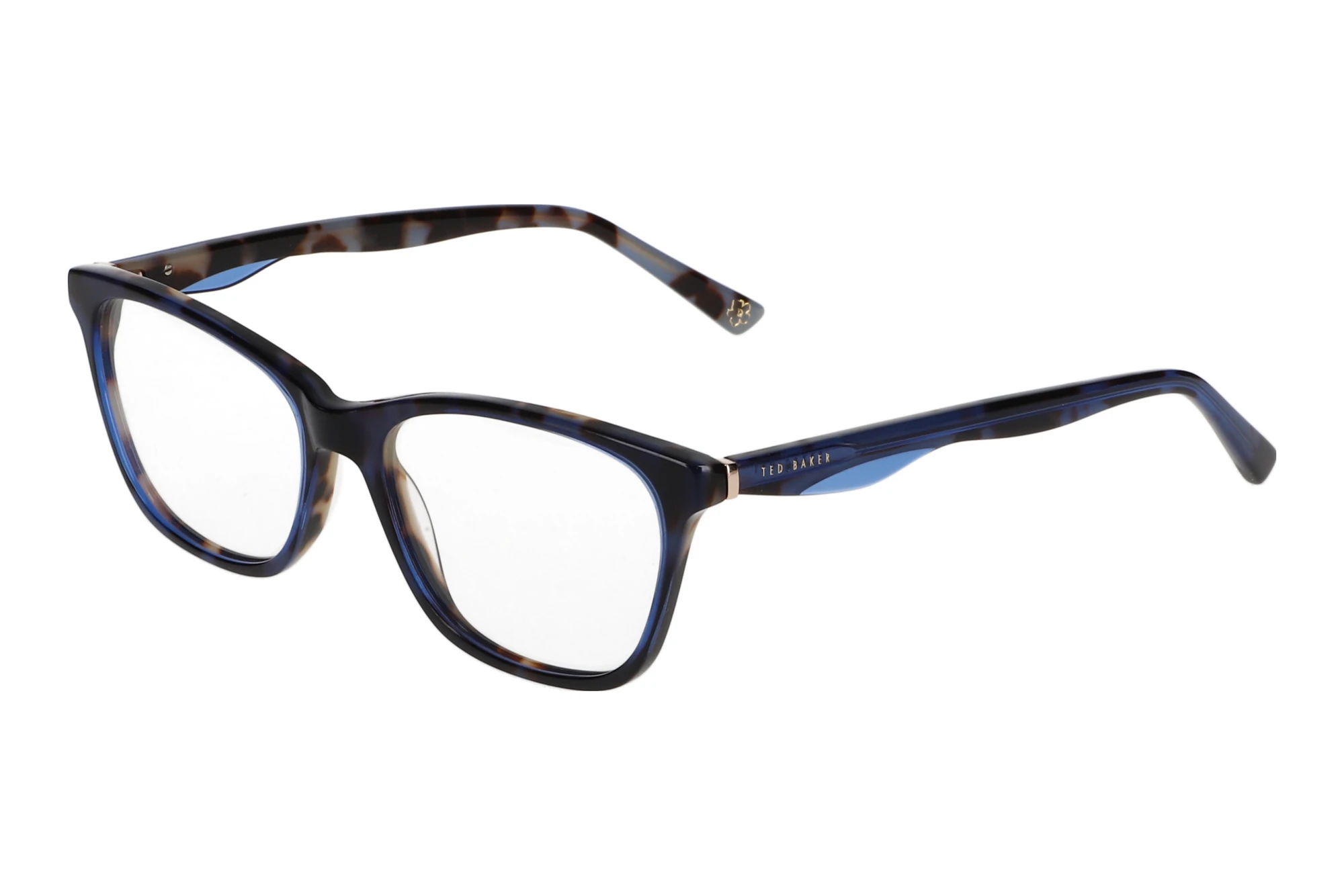 Ted Baker 399238 664 Blau Ted Baker 399238 664 Blau