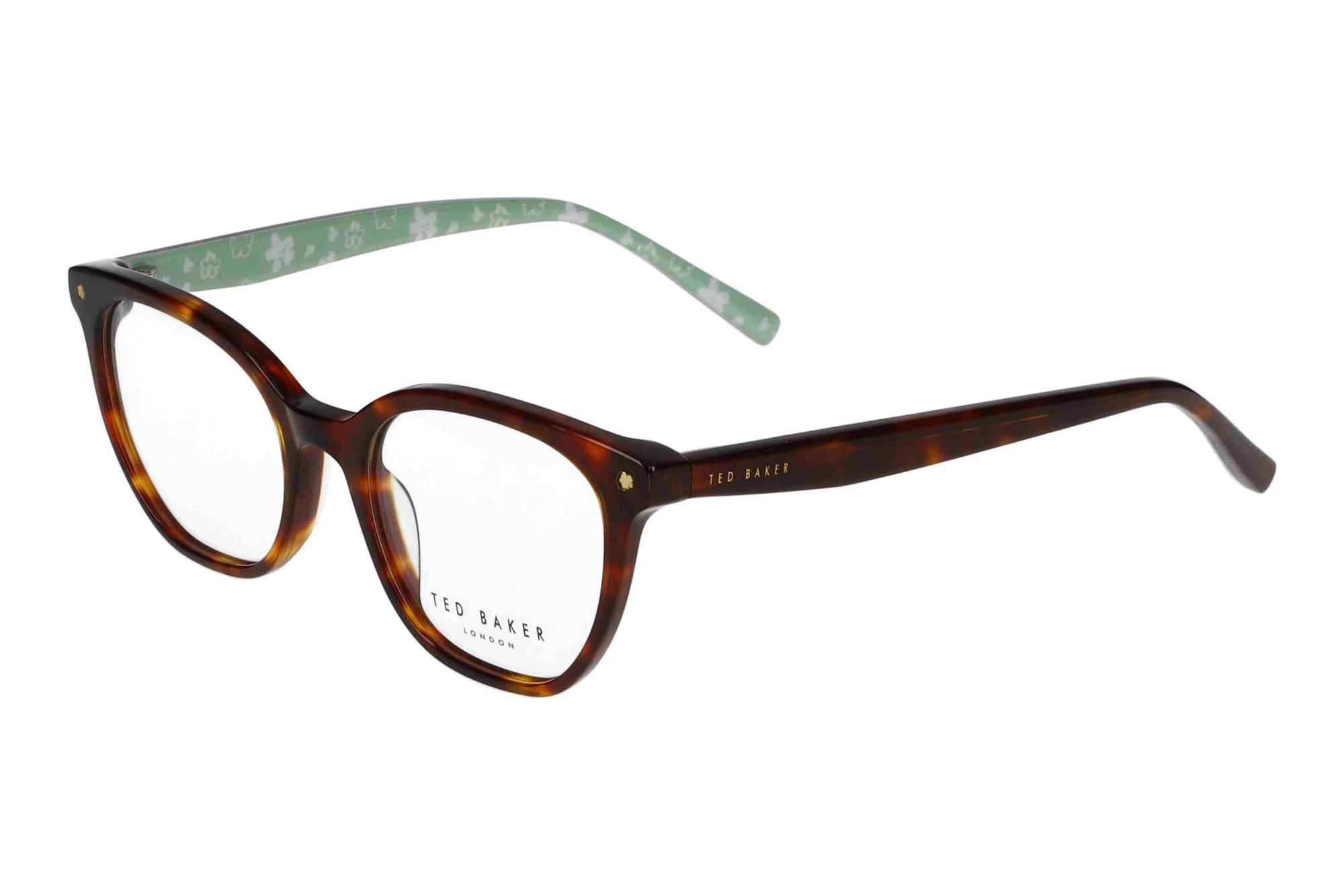 Ted Baker 399267 101 Braun Ted Baker 399267 101 Braun