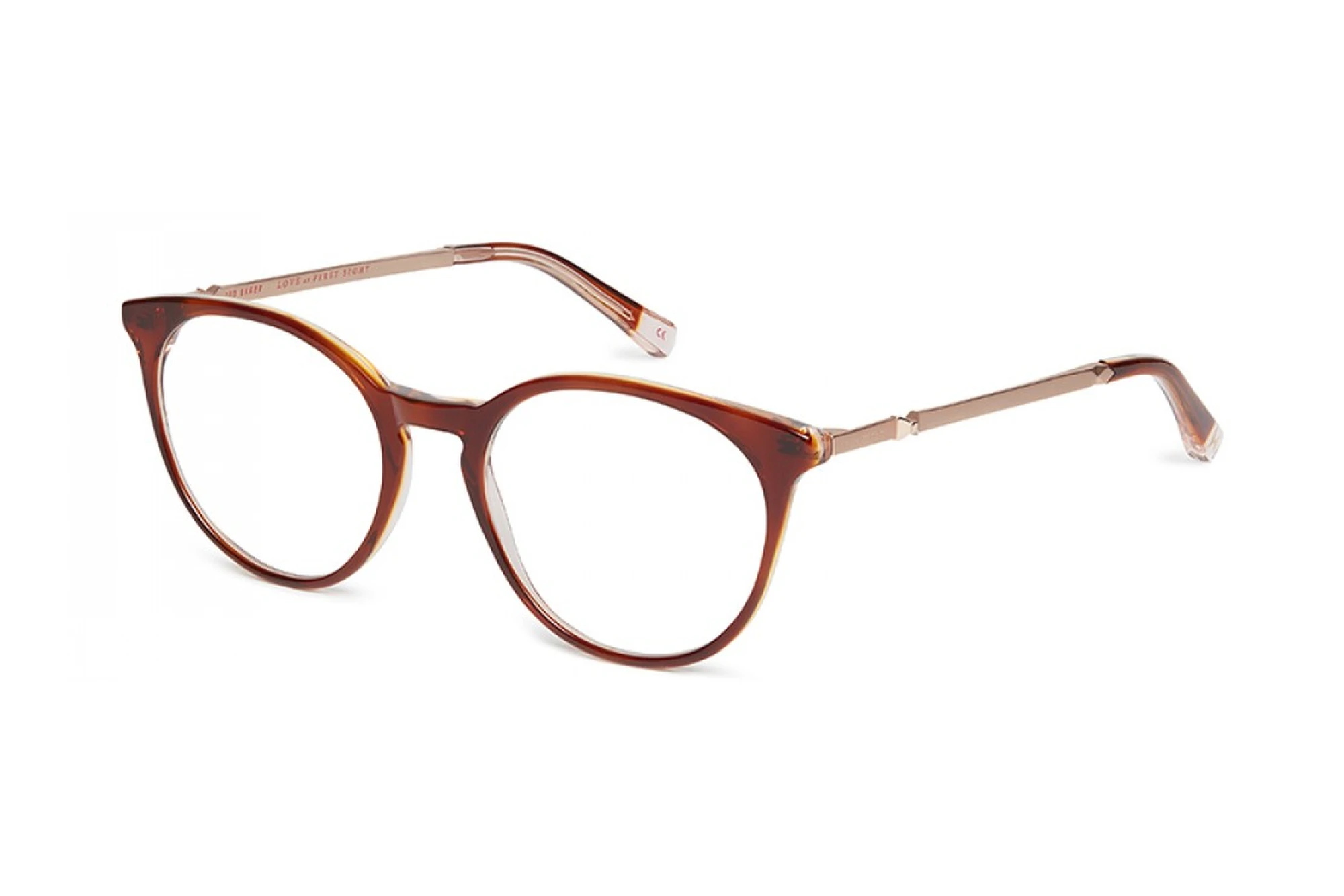 Ted Baker 9196 172 Braun Ted Baker 9196 172 Braun