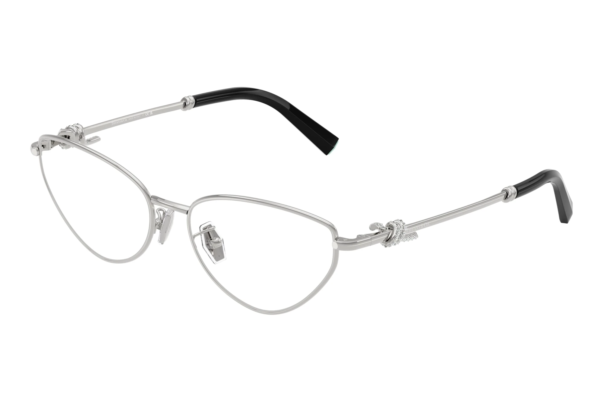 Tiffany TF1172B 6001 Silver Tiffany TF1172B 6001 Silver
