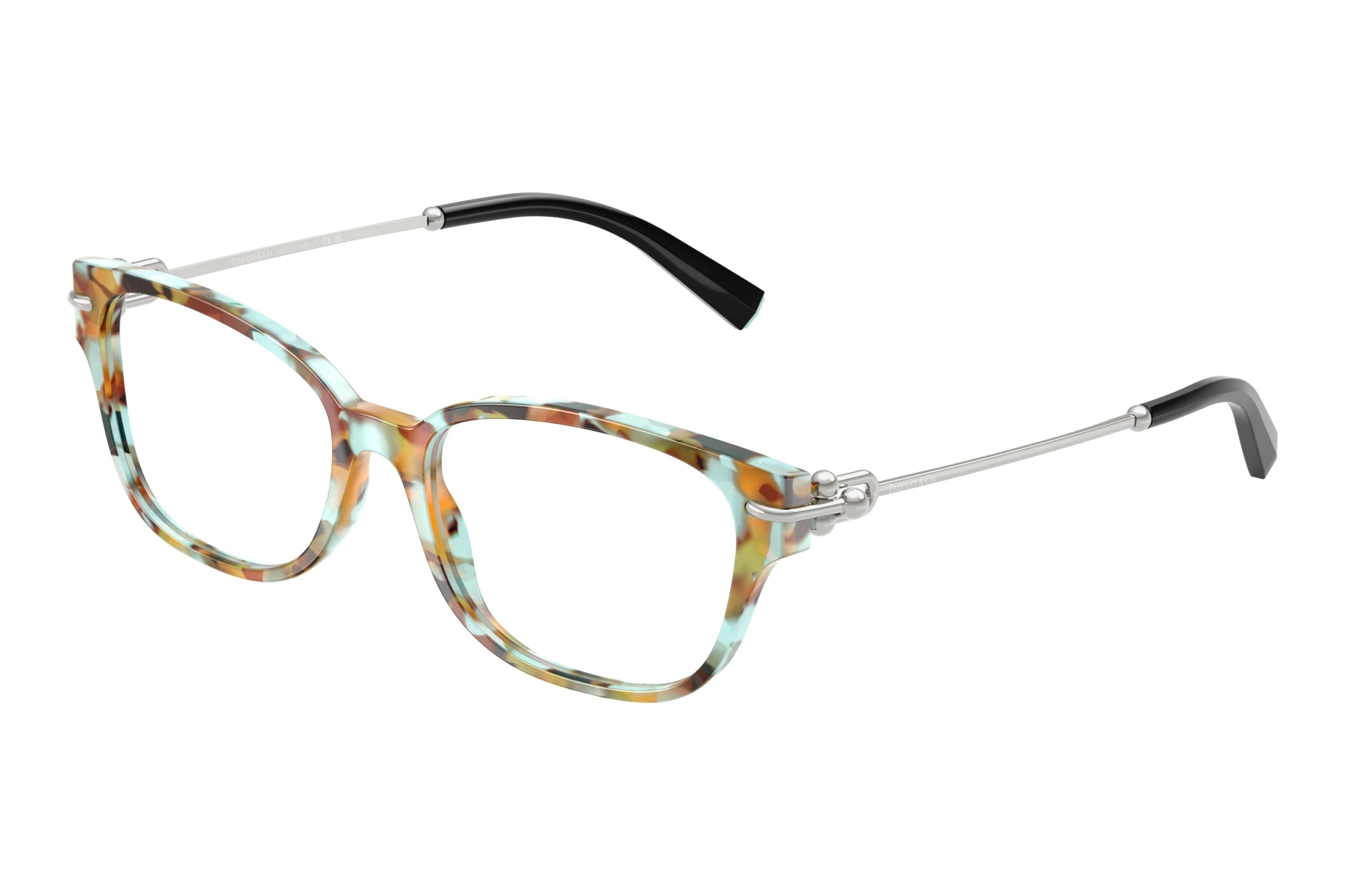 Tiffany TF2262 8441 Blonde Tiffany Havana Tiffany TF2262 8441 Blonde Tiffany Havana