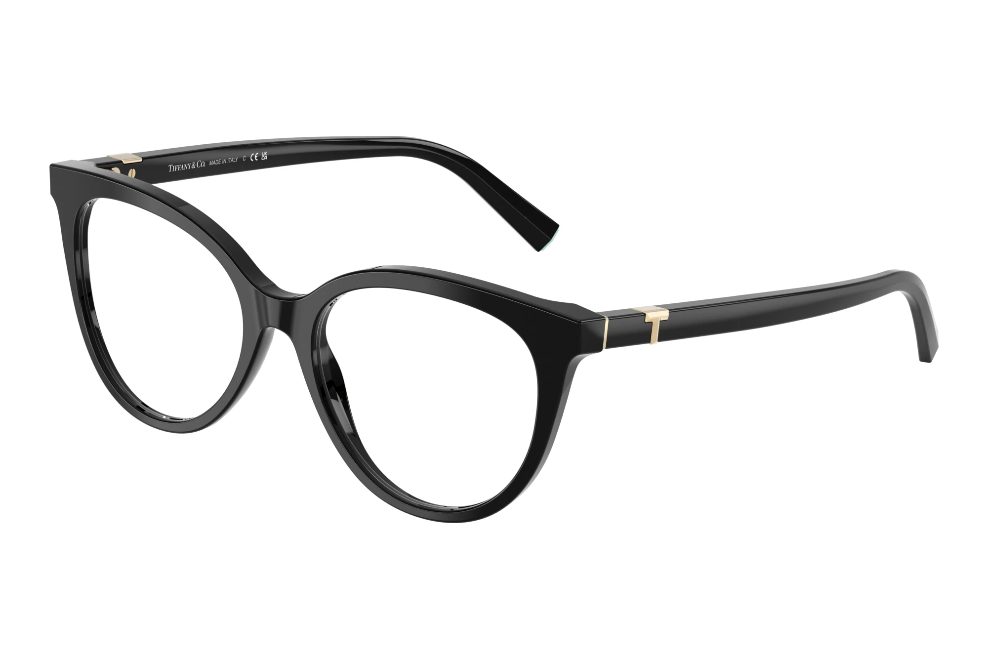 Tiffany TF2277 8001 Black Tiffany TF2277 8001 Black