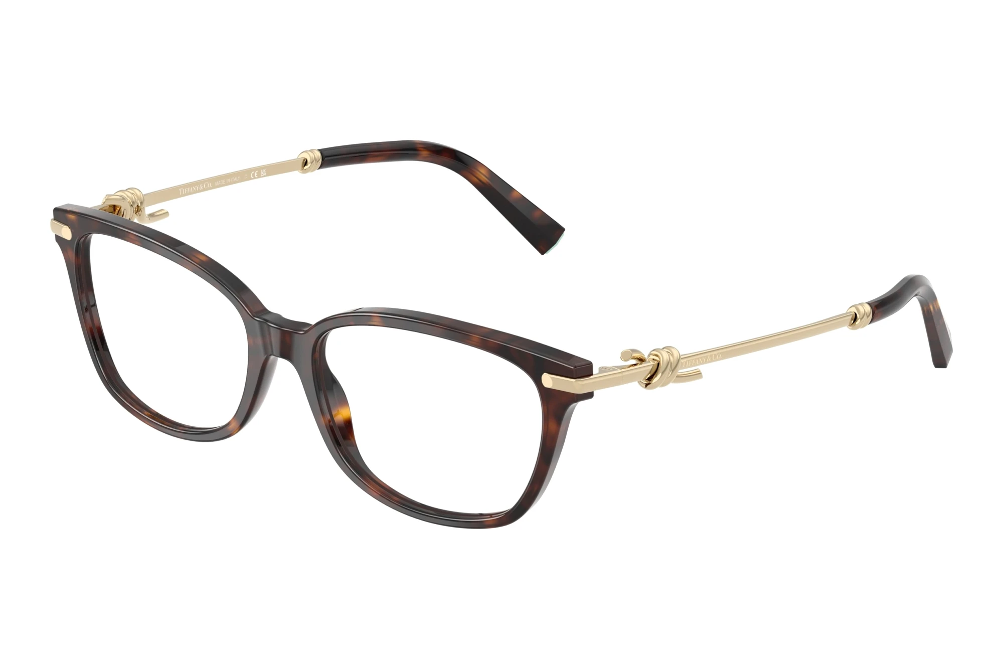 Tiffany TF2281 8015 Havana Tiffany TF2281 8015 Havana