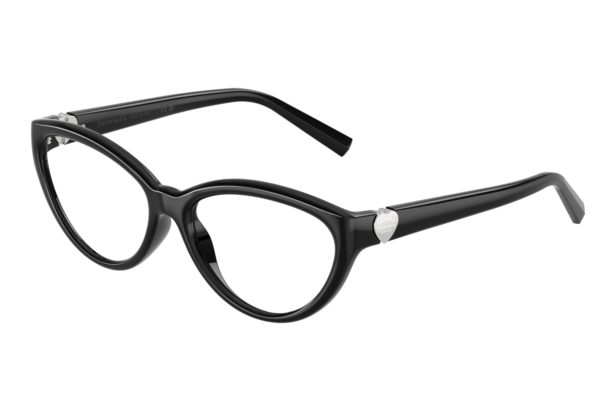 Tiffany TF2287U 8001 Black Tiffany TF2287U 8001 Black