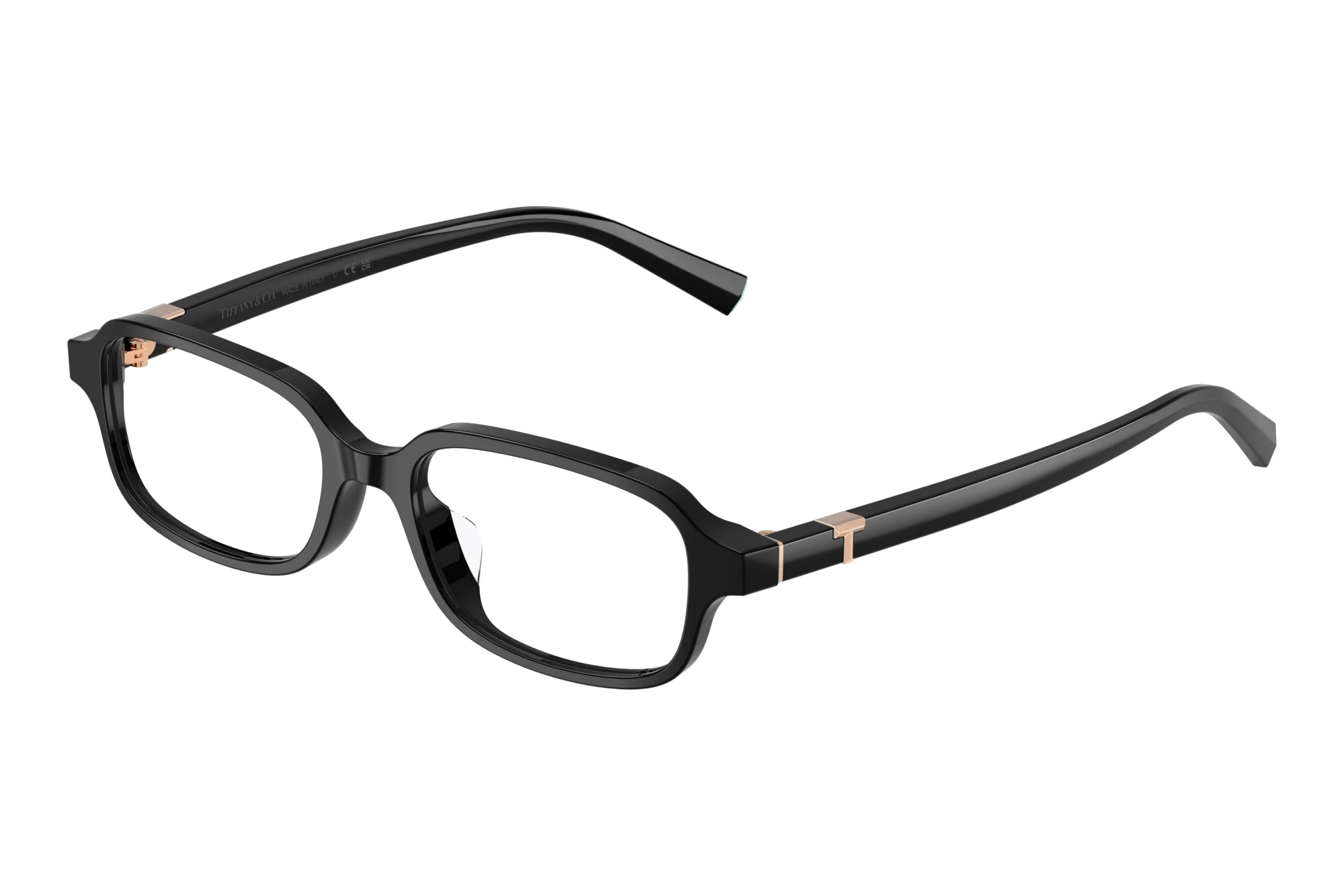 Tiffany TF2307D 8001 Black Tiffany TF2307D 8001 Black