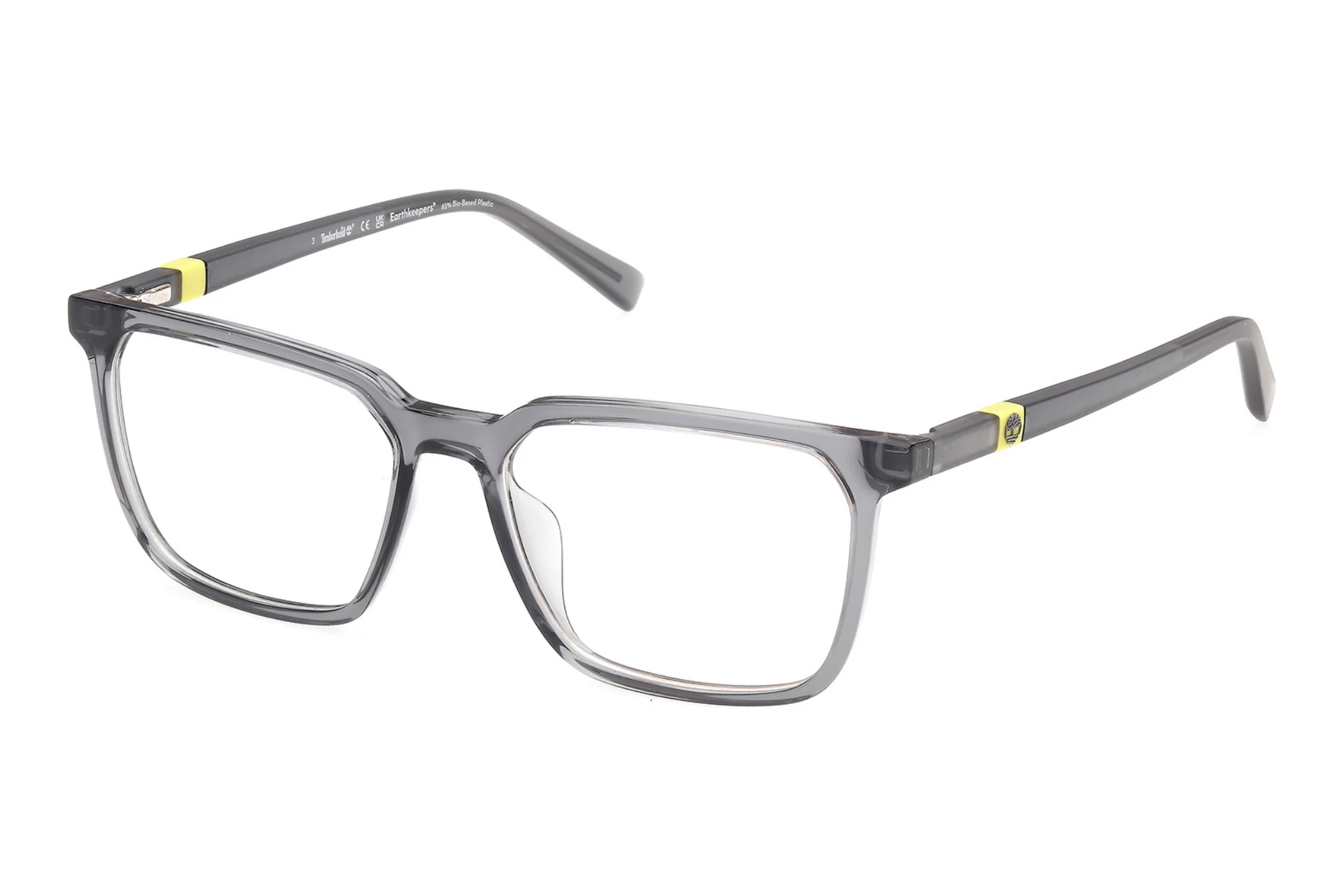 Timberland TB1819-H 020 Matt Grau Timberland TB1819-H 020 Matt Grau