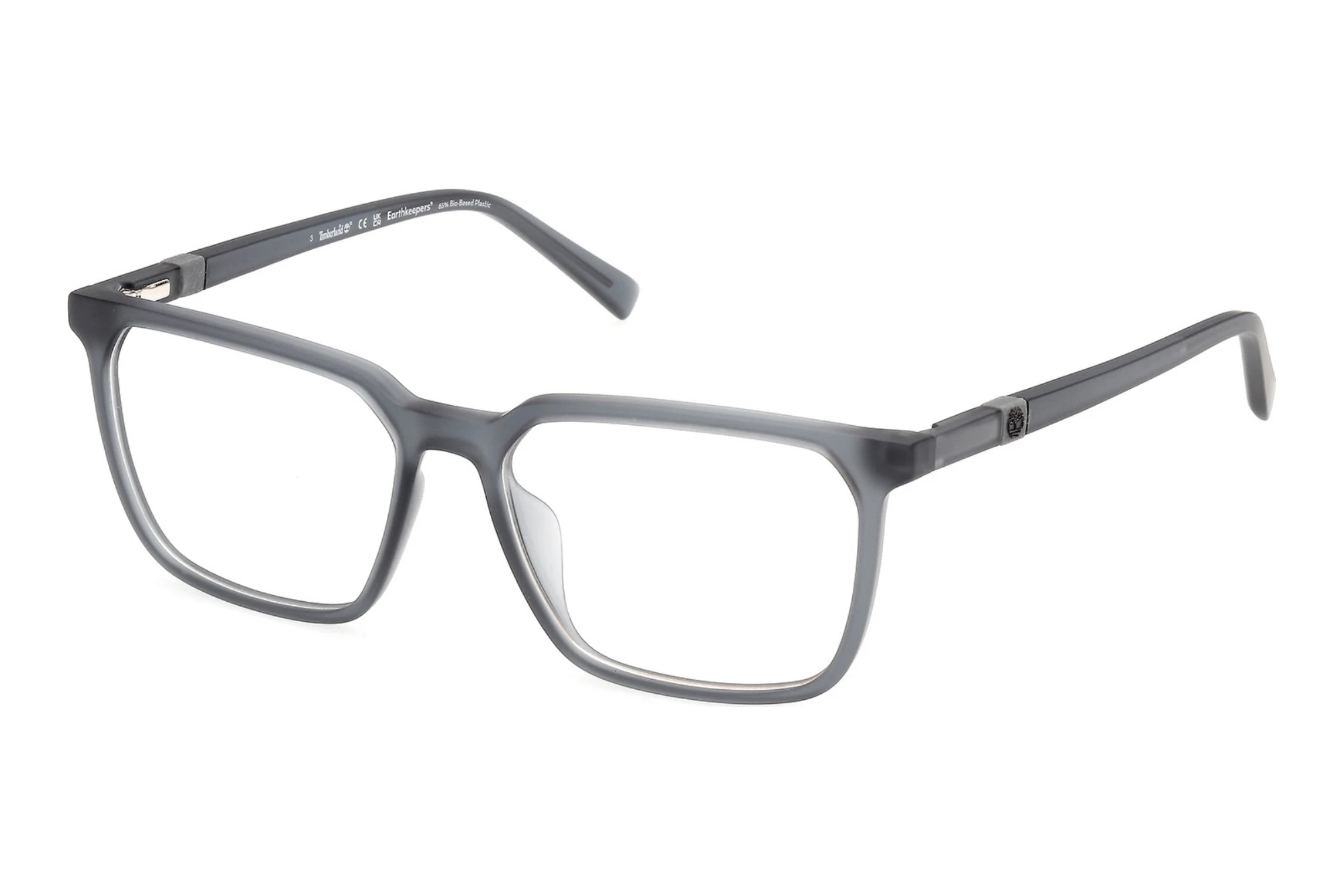Timberland TB1819-H 091 Matt Blau Timberland TB1819-H 091 Matt Blau