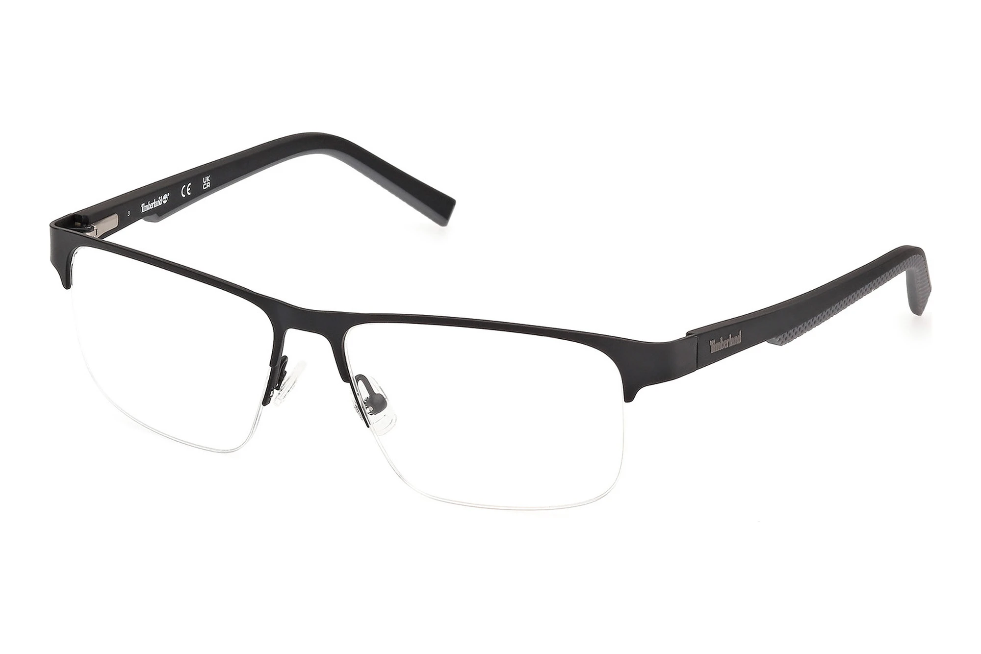 Timberland TB50030 002 Matt Schwarz Timberland TB50030 002 Matt Schwarz