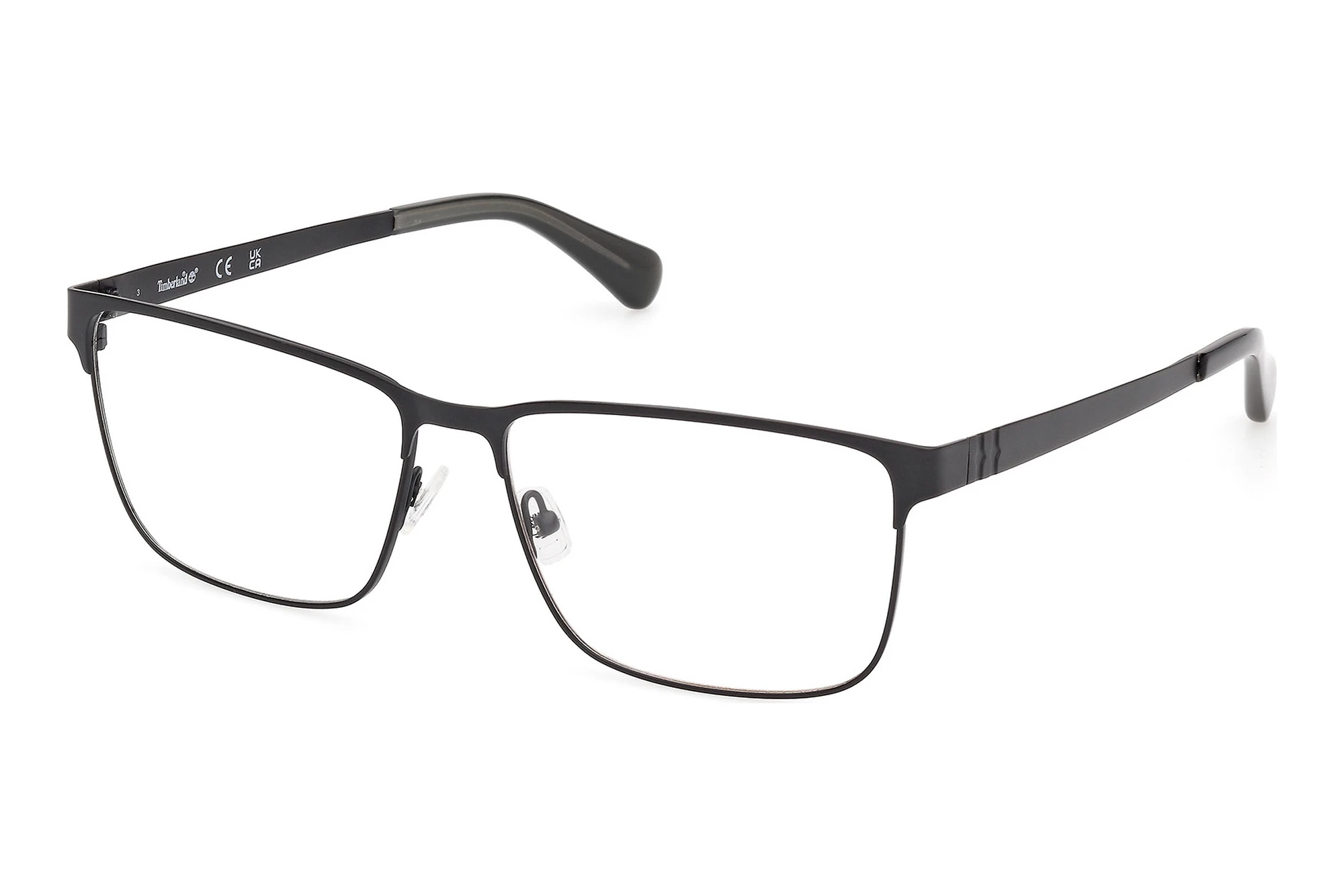 Timberland TB50036 002 Matt Schwarz Timberland TB50036 002 Matt Schwarz