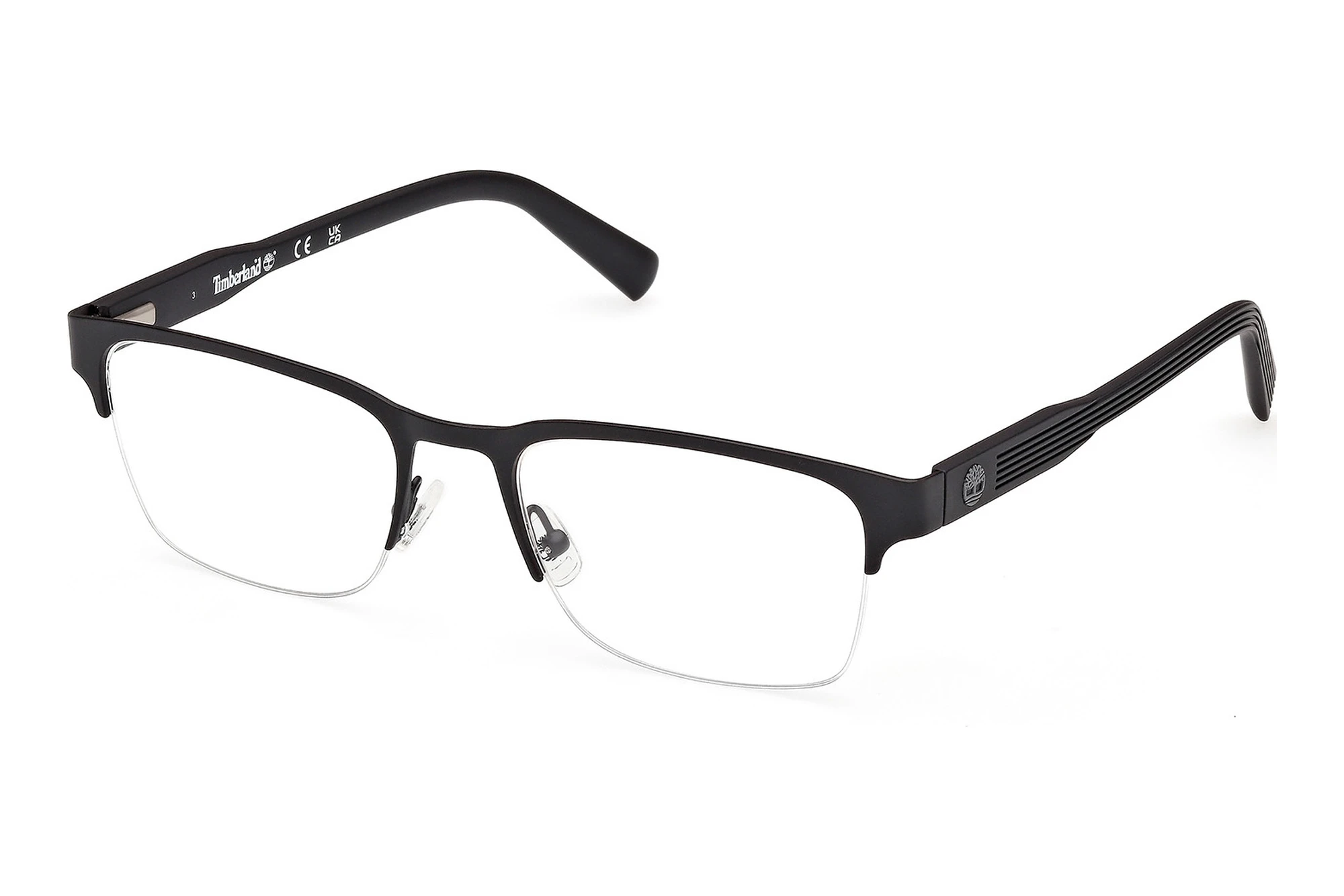 Timberland TB50046 002 Matt Schwarz Timberland TB50046 002 Matt Schwarz
