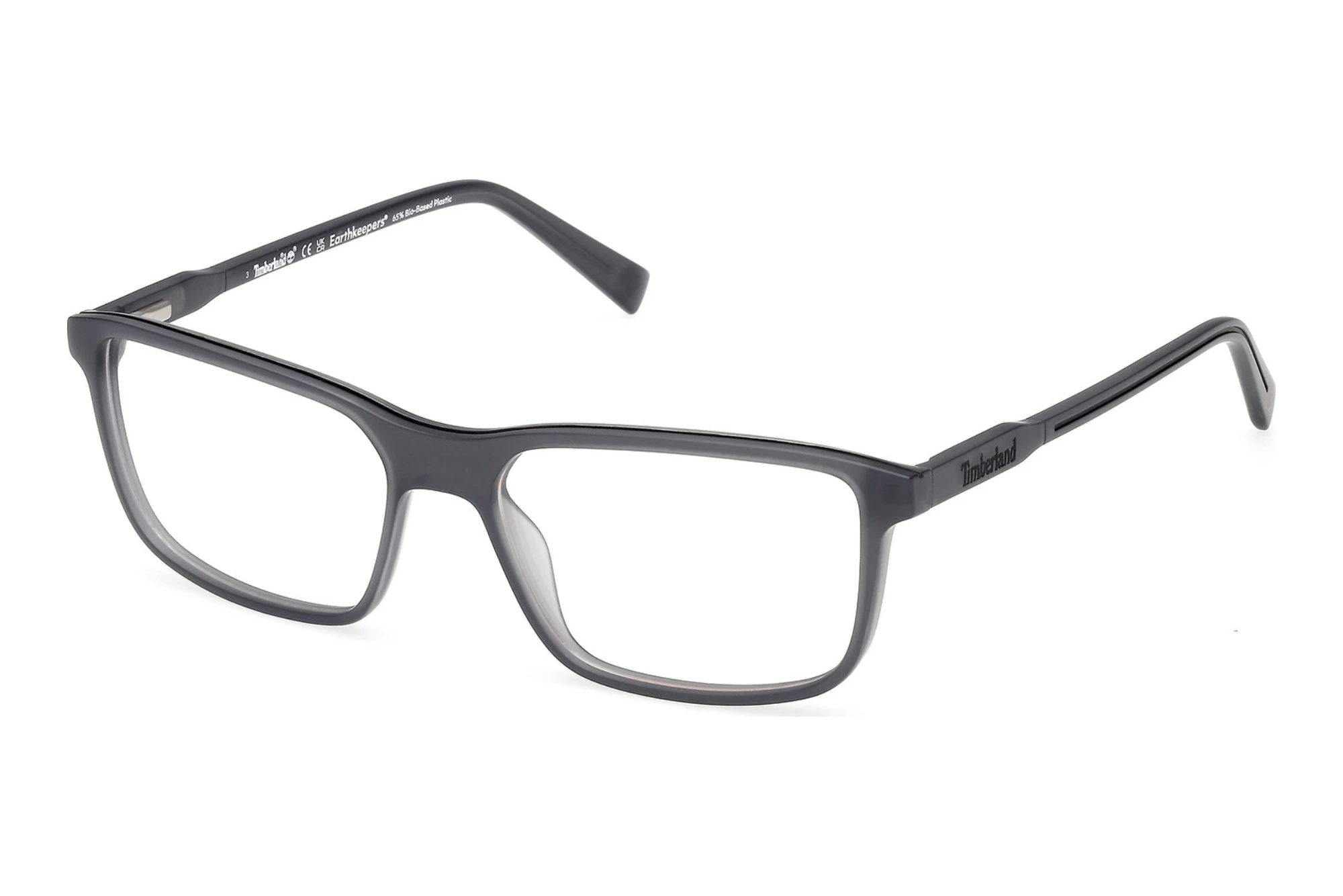 Timberland TB50065 020 Matt Grau Timberland TB50065 020 Matt Grau