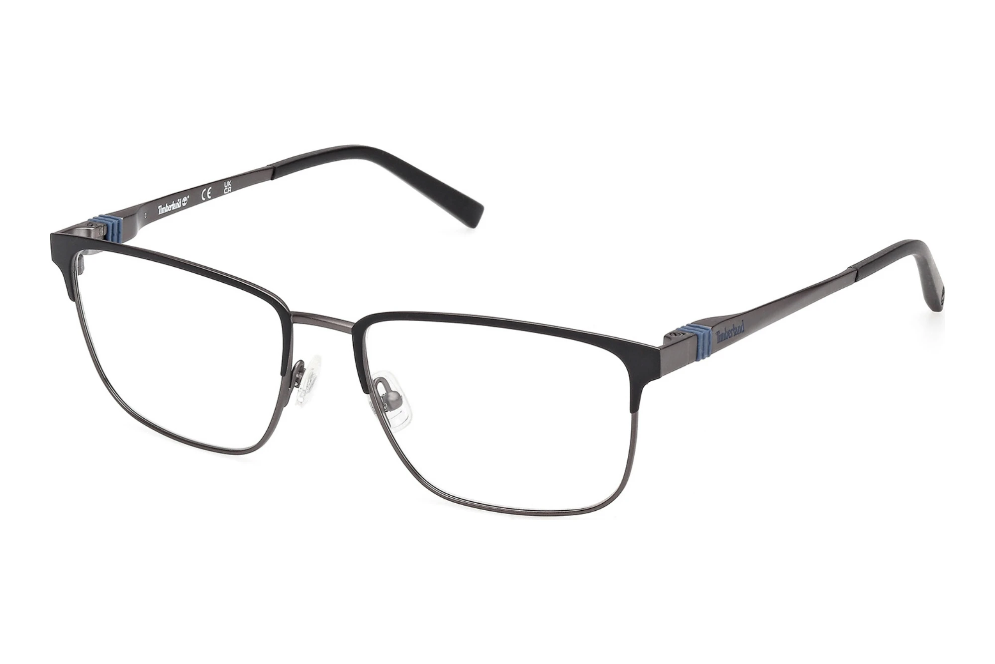 Timberland TB50070 002 Matt Schwarz Timberland TB50070 002 Matt Schwarz