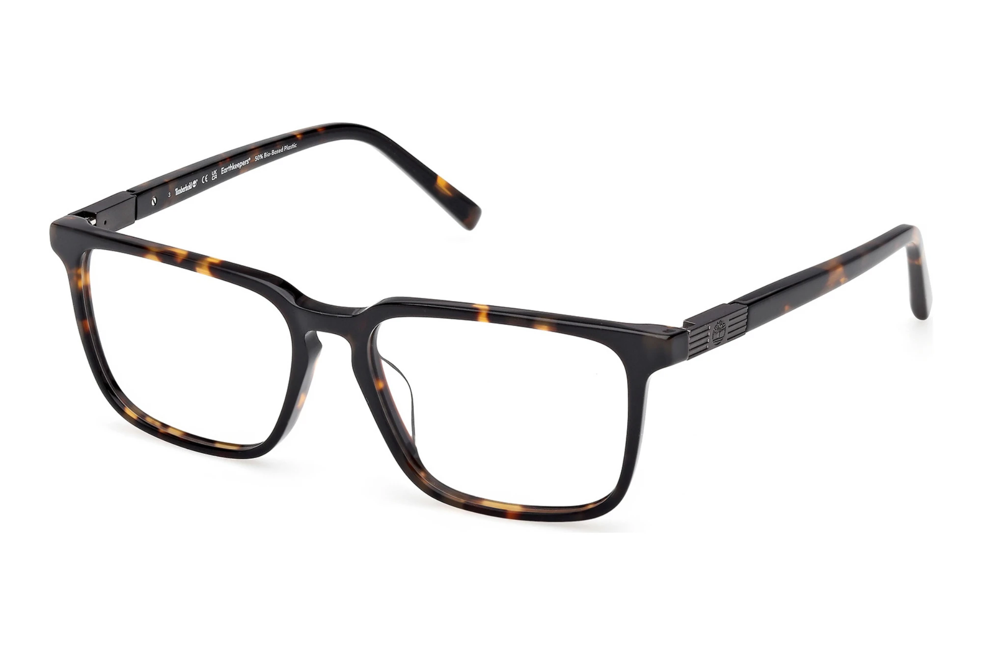 Timberland TB50072-H 052 Dunkel Havanna Timberland TB50072-H 052 Dunkel Havanna