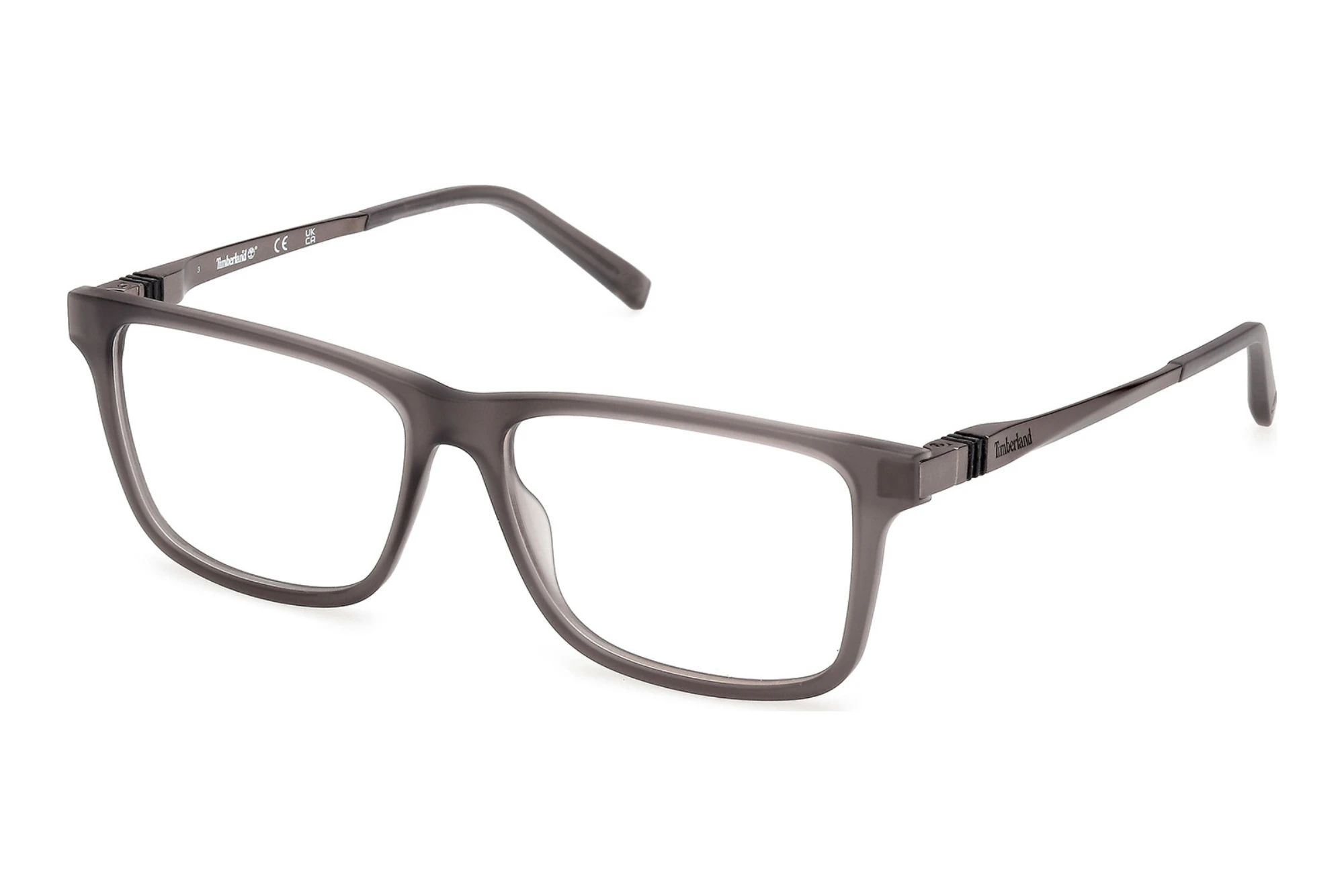 Timberland TB50080 020 Matt Grau Timberland TB50080 020 Matt Grau