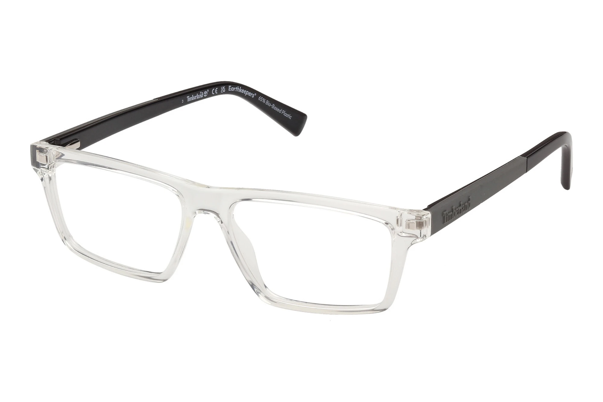Timberland TB50091 026 Kristall Timberland TB50091 026 Kristall