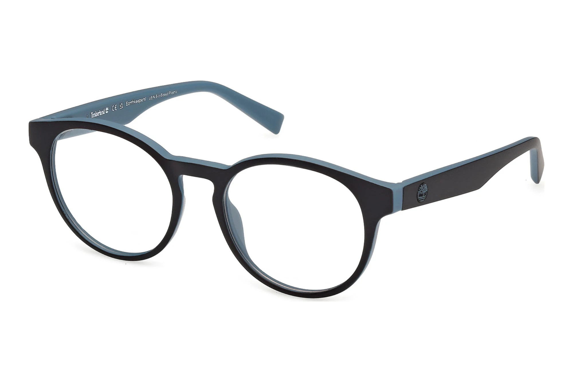 Timberland TB50101 002 Matt Schwarz Timberland TB50101 002 Matt Schwarz