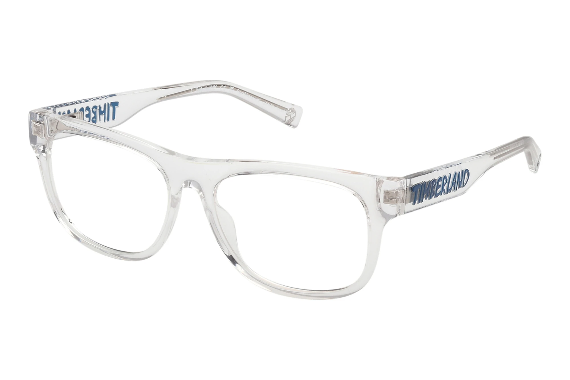 Timberland TB50103 026 Kristall Timberland TB50103 026 Kristall