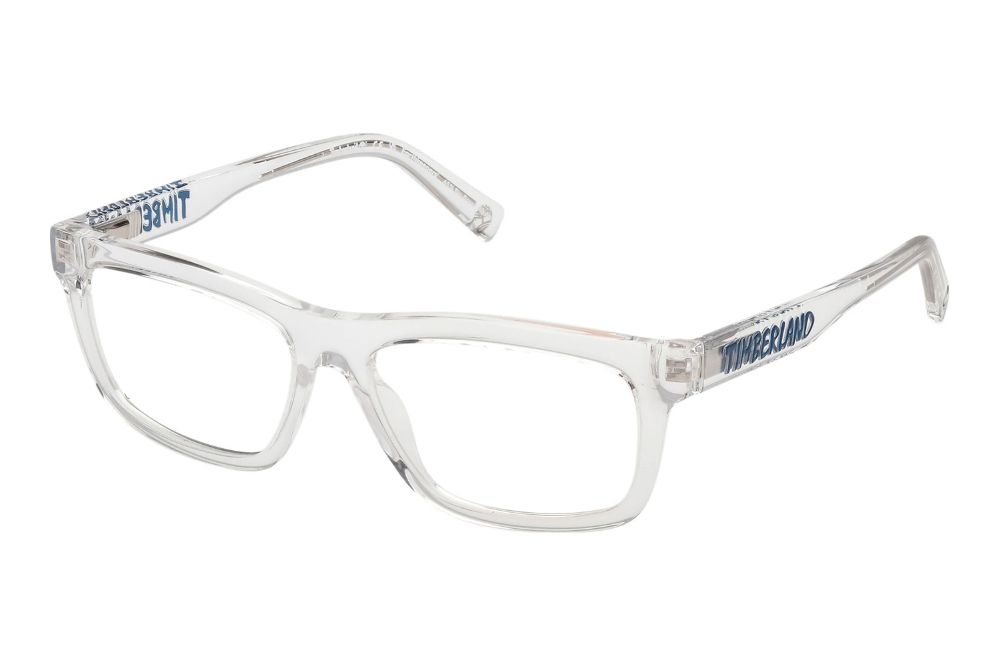 Timberland TB50104 026 Kristall Timberland TB50104 026 Kristall