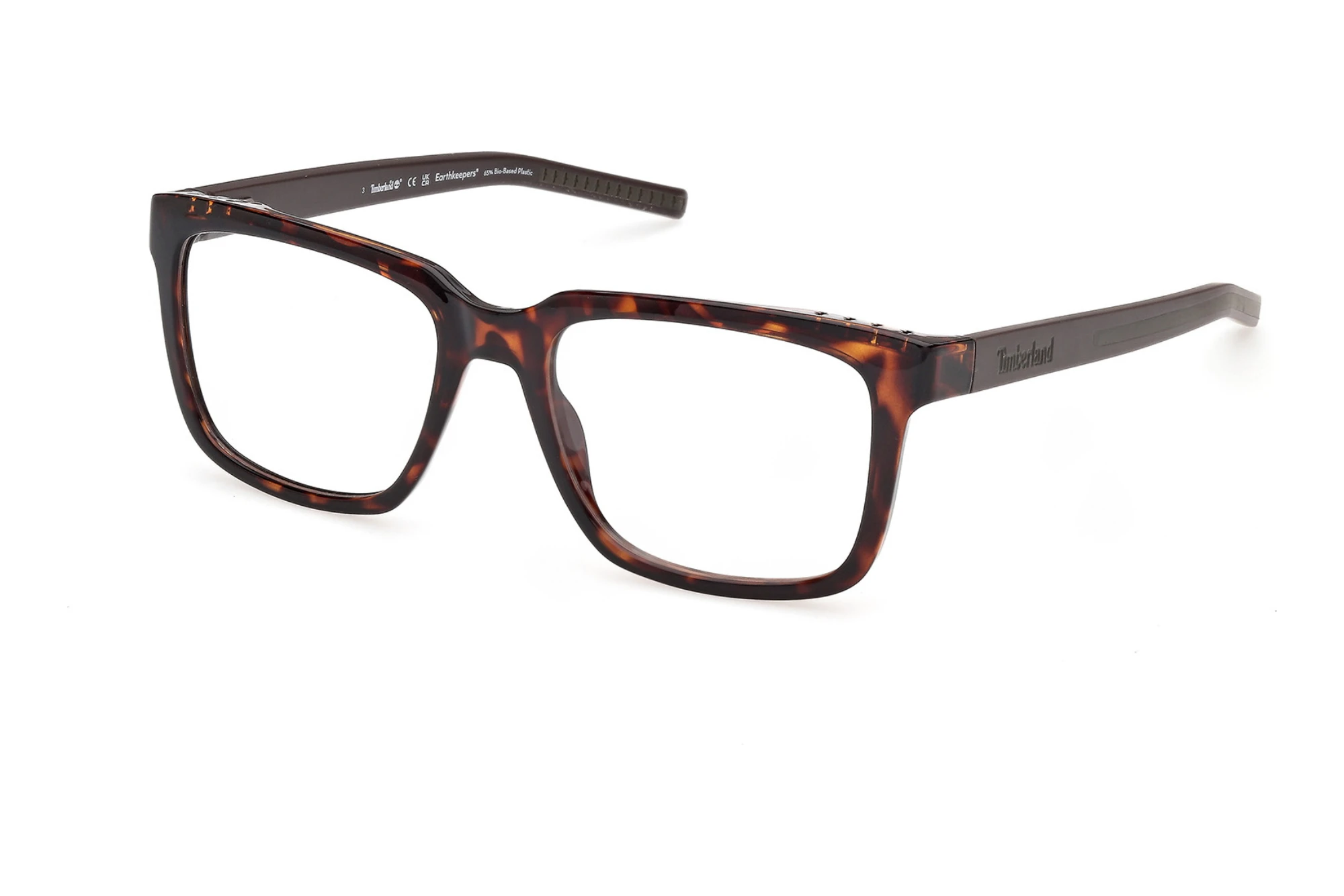 Timberland TB50107 052 Dunkel Havanna Timberland TB50107 052 Dunkel Havanna