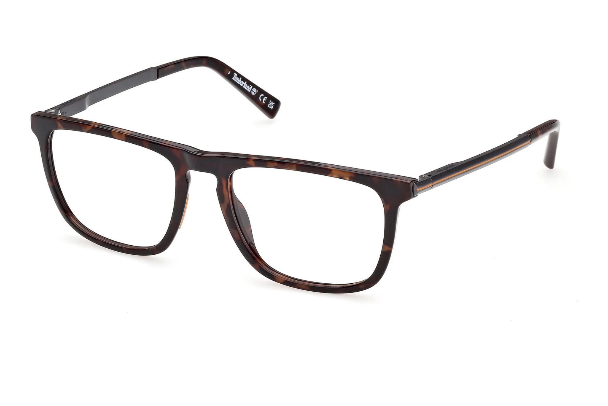 Timberland TB50110 052 Dunkel Havanna Timberland TB50110 052 Dunkel Havanna