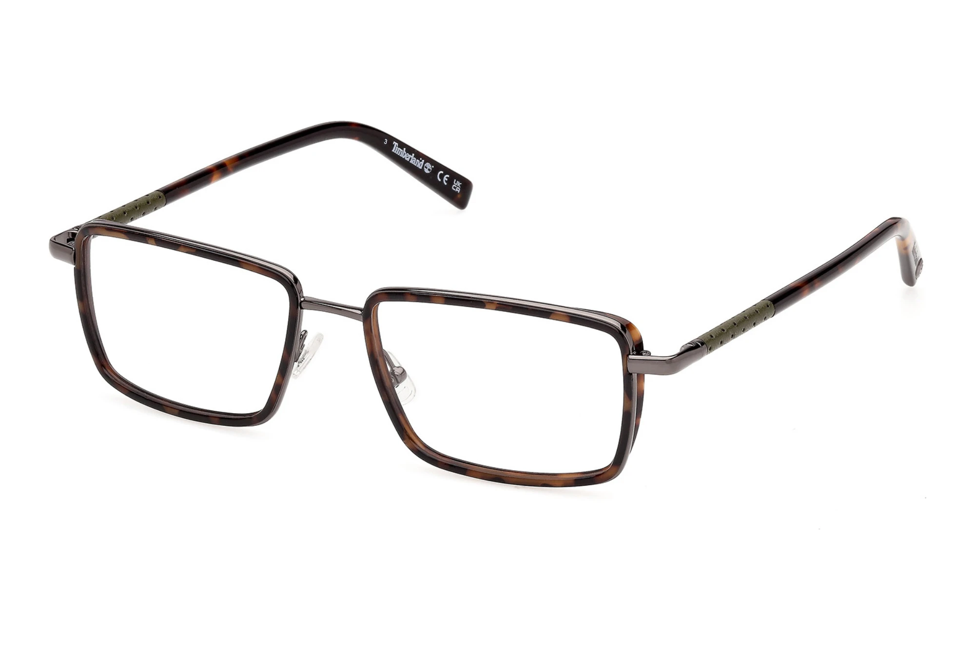 Timberland TB50115 052 Dunkel Havanna Timberland TB50115 052 Dunkel Havanna