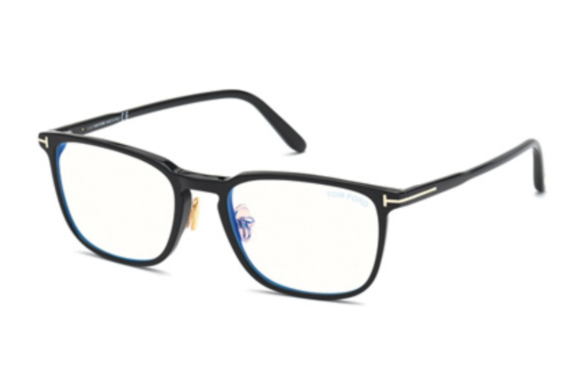 Tom Ford FT5699-B 005 005 - schwarz/andere Tom Ford FT5699-B 005 005 - schwarz/andere