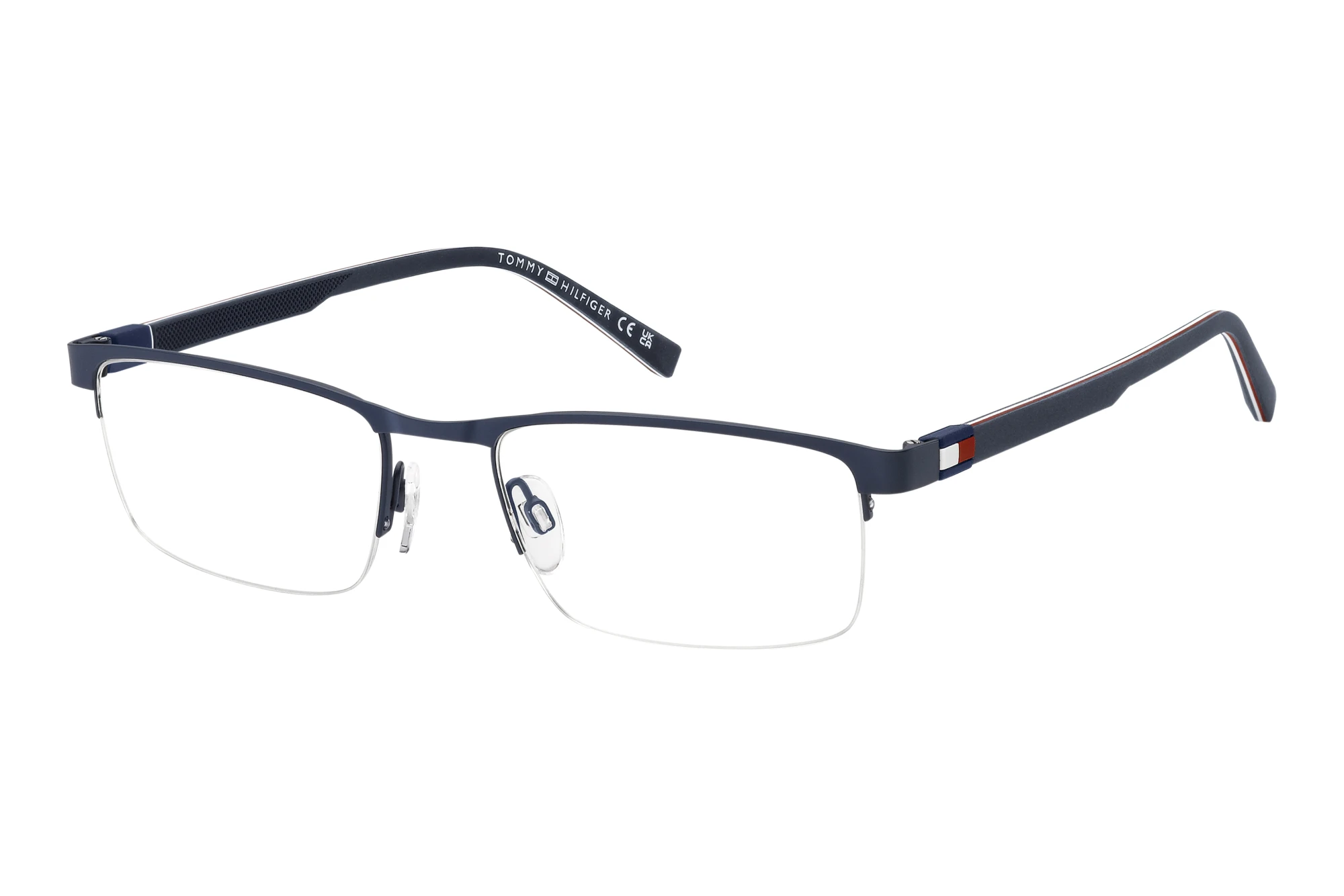 Tommy Hilfiger TH 2322 PJP BLUE Tommy Hilfiger TH 2322 PJP BLUE