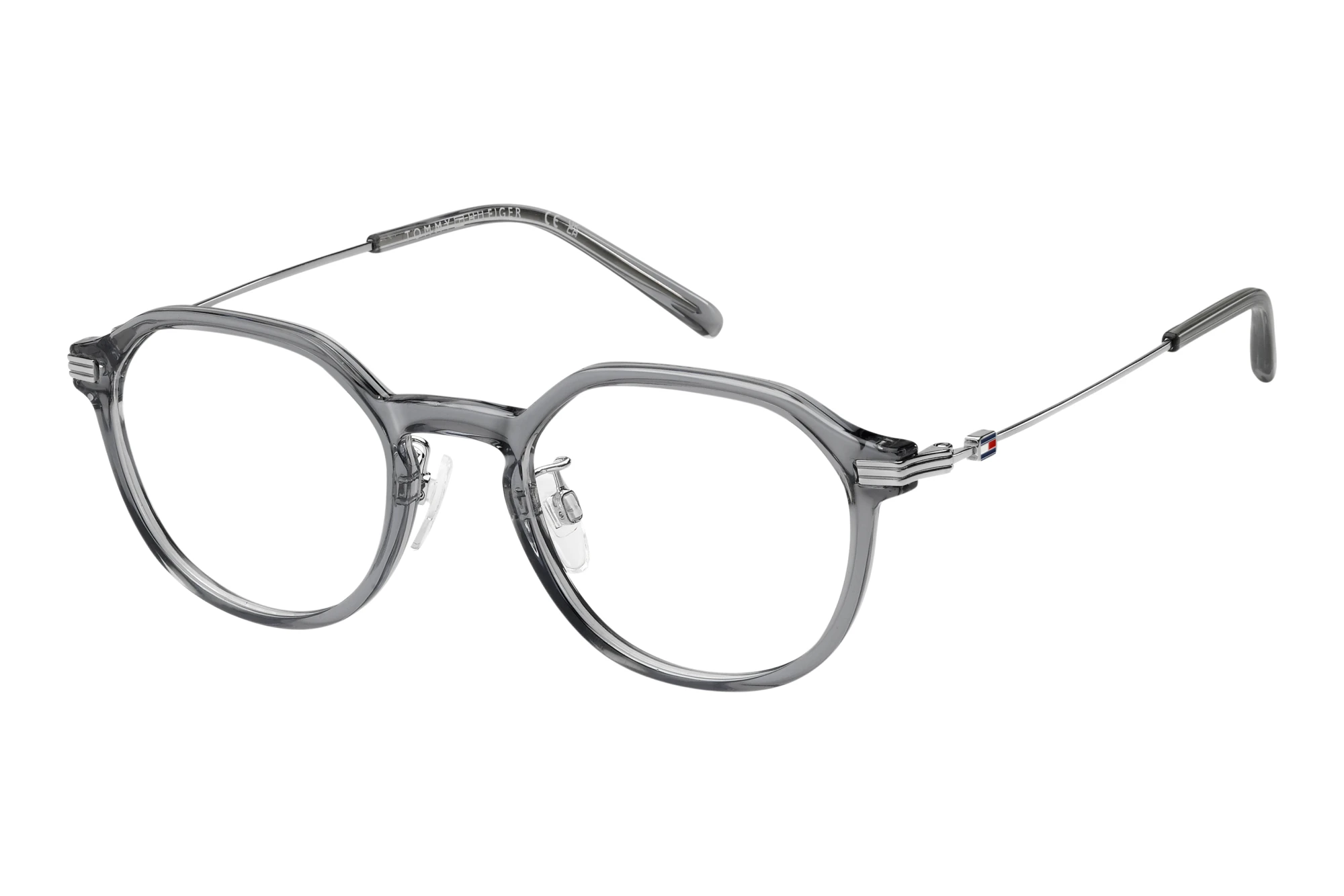 Tommy Hilfiger TH 2364/F KB7 GREY Tommy Hilfiger TH 2364/F KB7 GREY