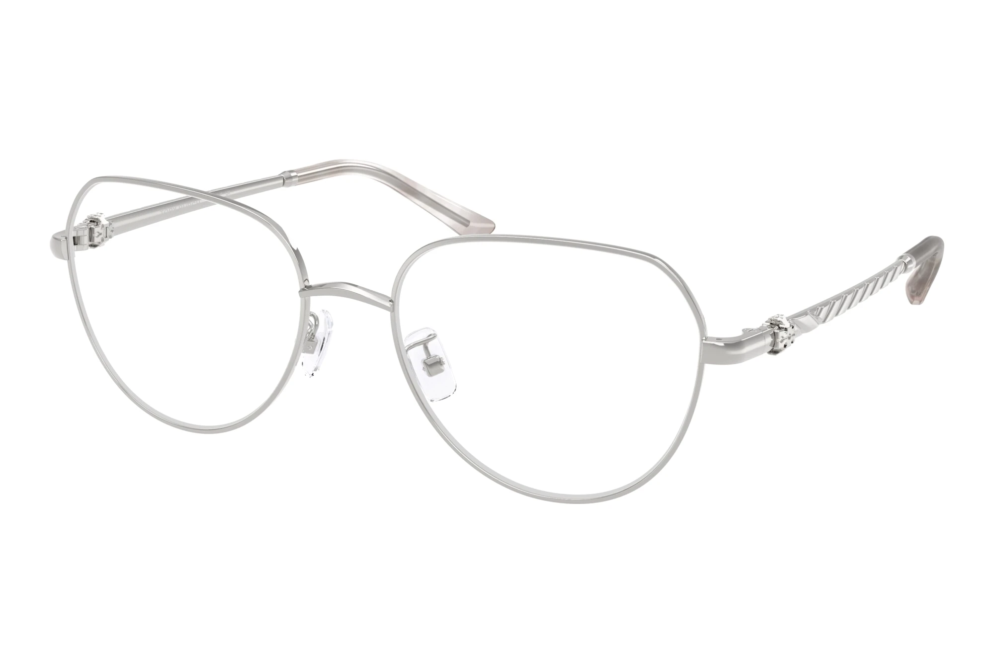 Tory Burch TY1103 3274 Silver Tory Burch TY1103 3274 Silver
